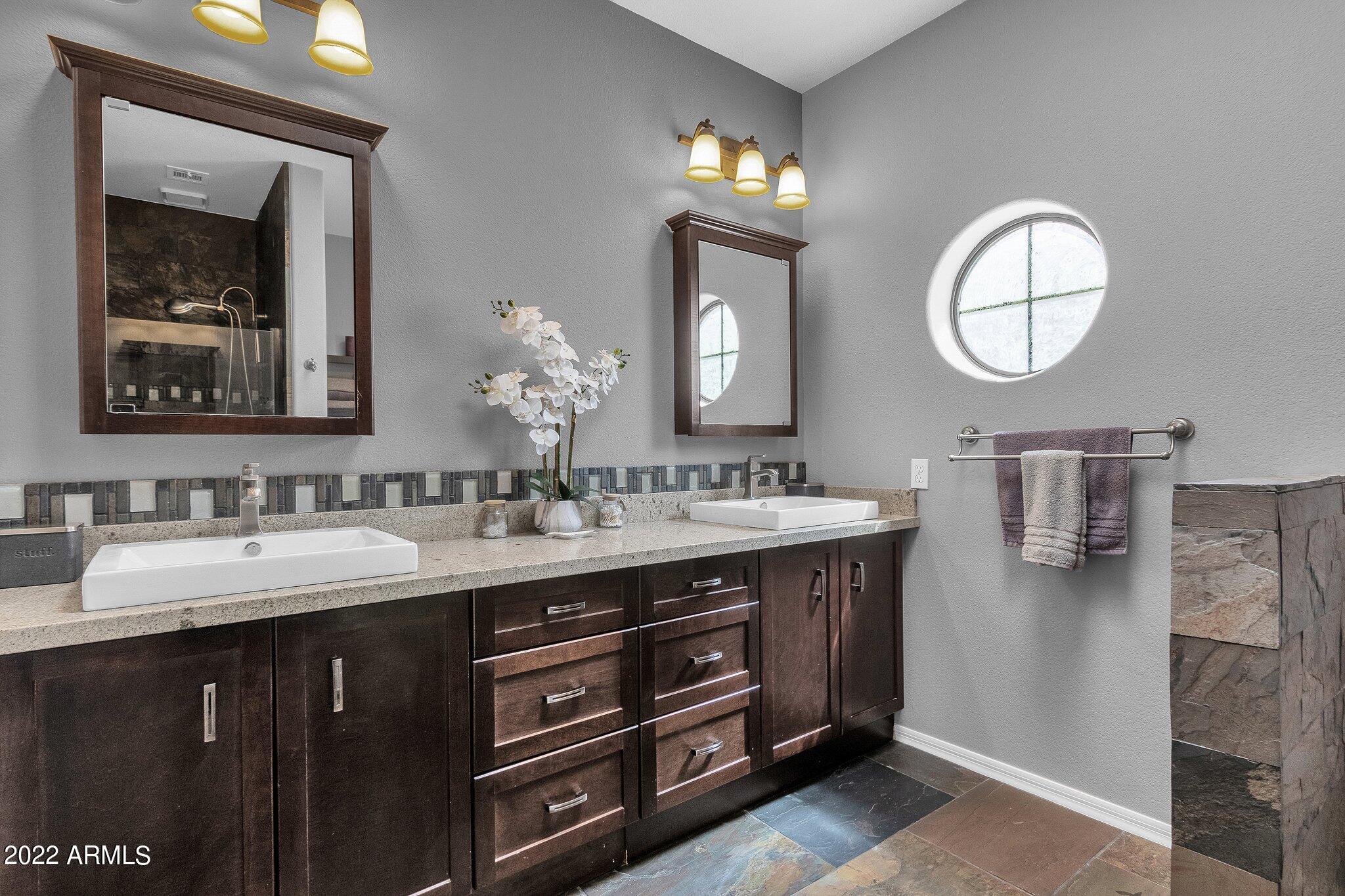 1001 E GRISWOLD Road # 37