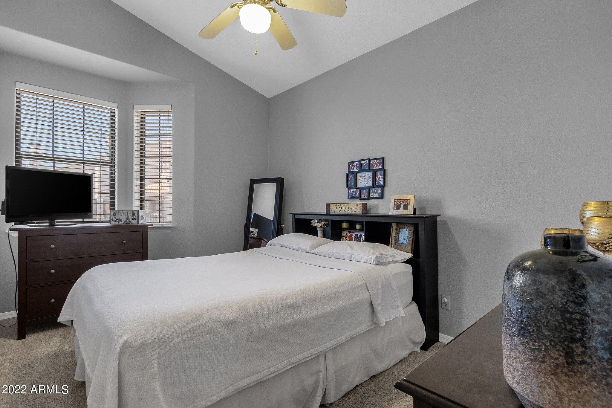 1001 E GRISWOLD Road # 37