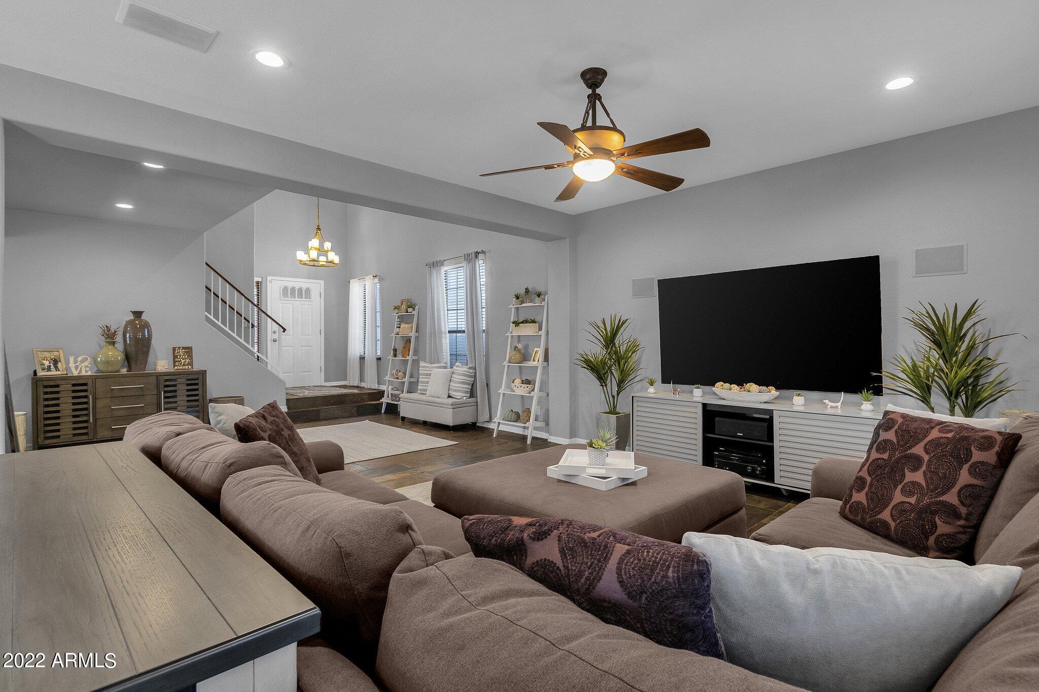 1001 E GRISWOLD Road # 37