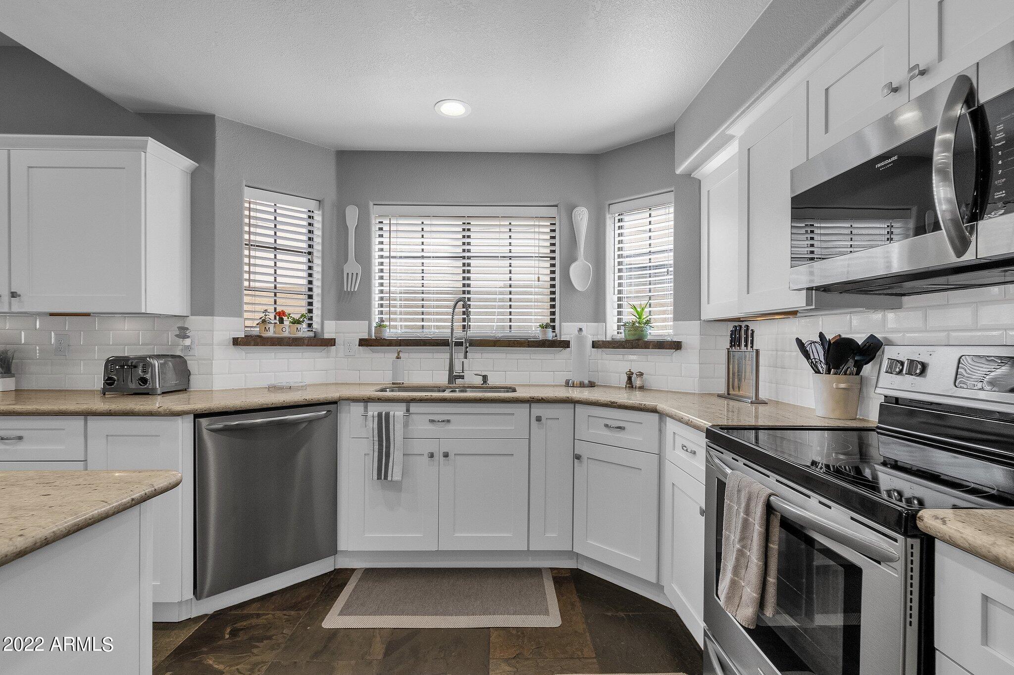 1001 E GRISWOLD Road # 37