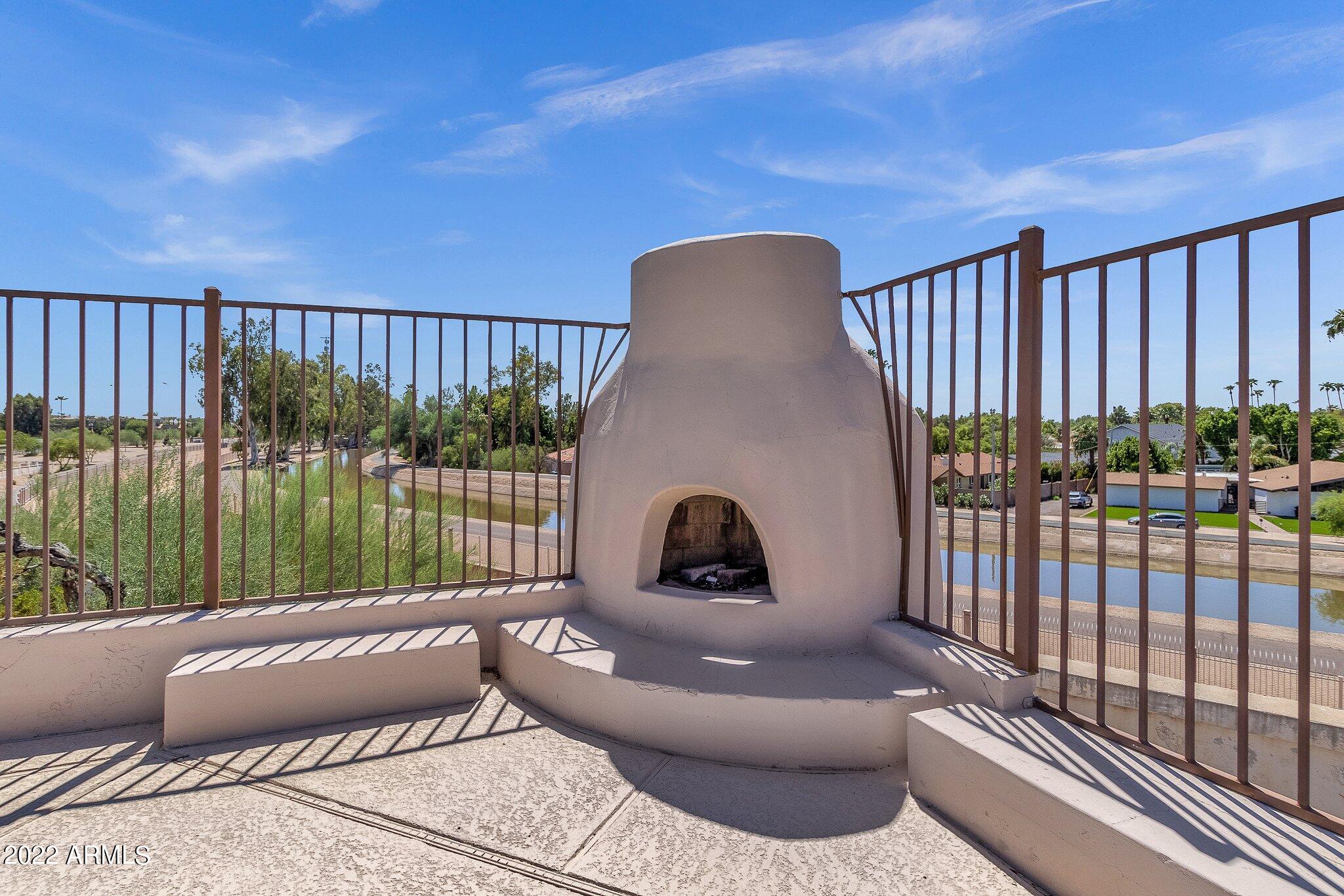 1001 E GRISWOLD Road # 37