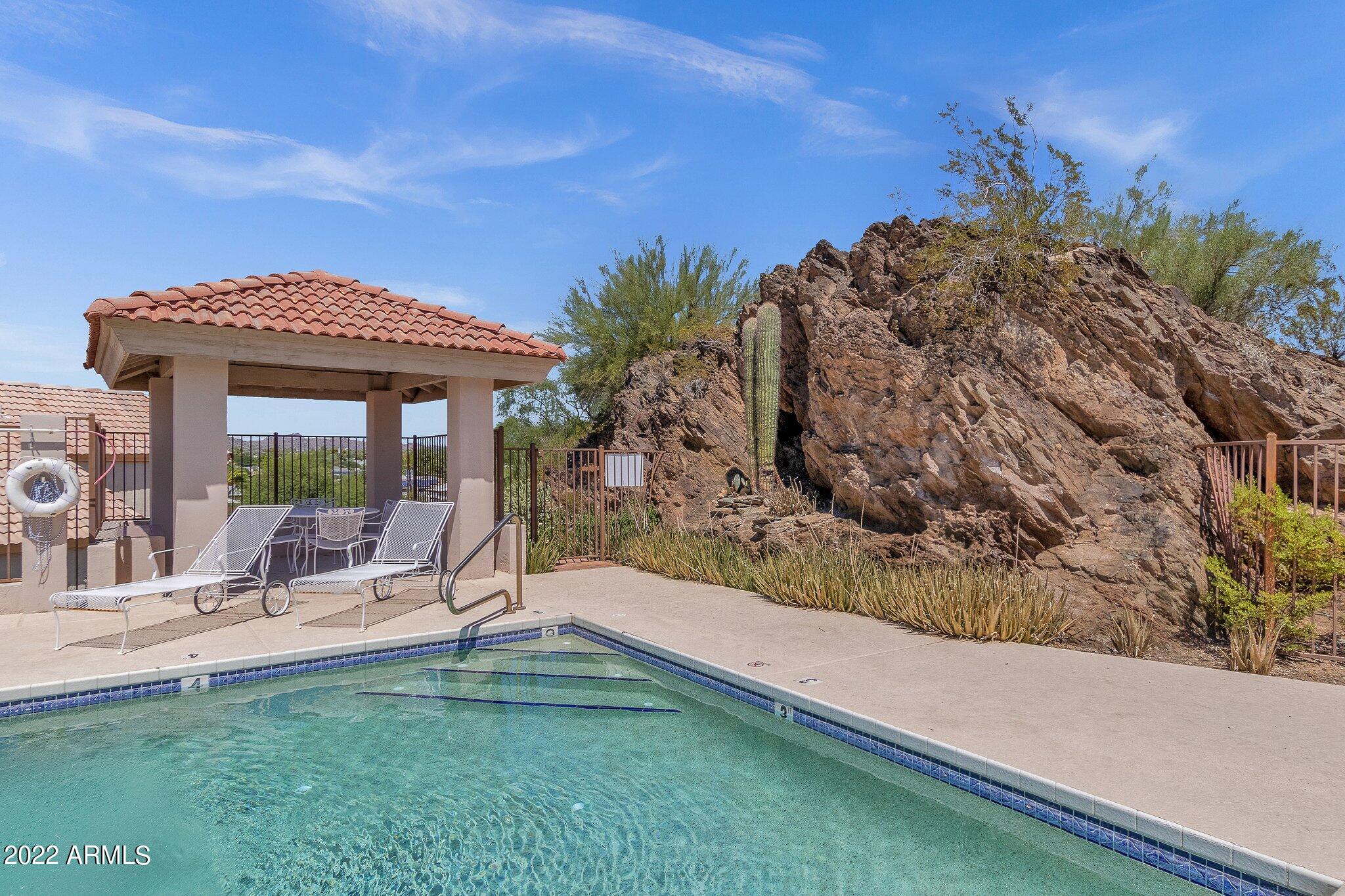 1001 E GRISWOLD Road # 37