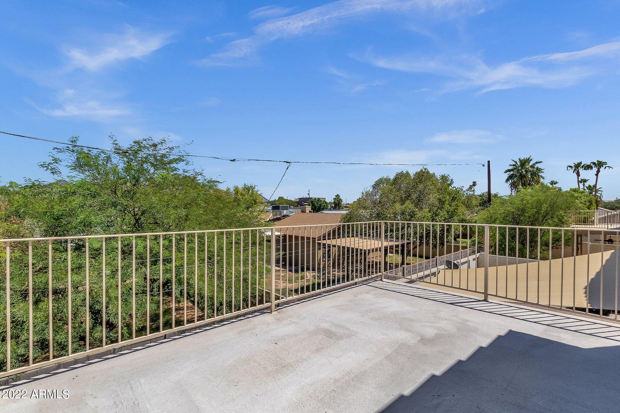 1001 E GRISWOLD Road # 37