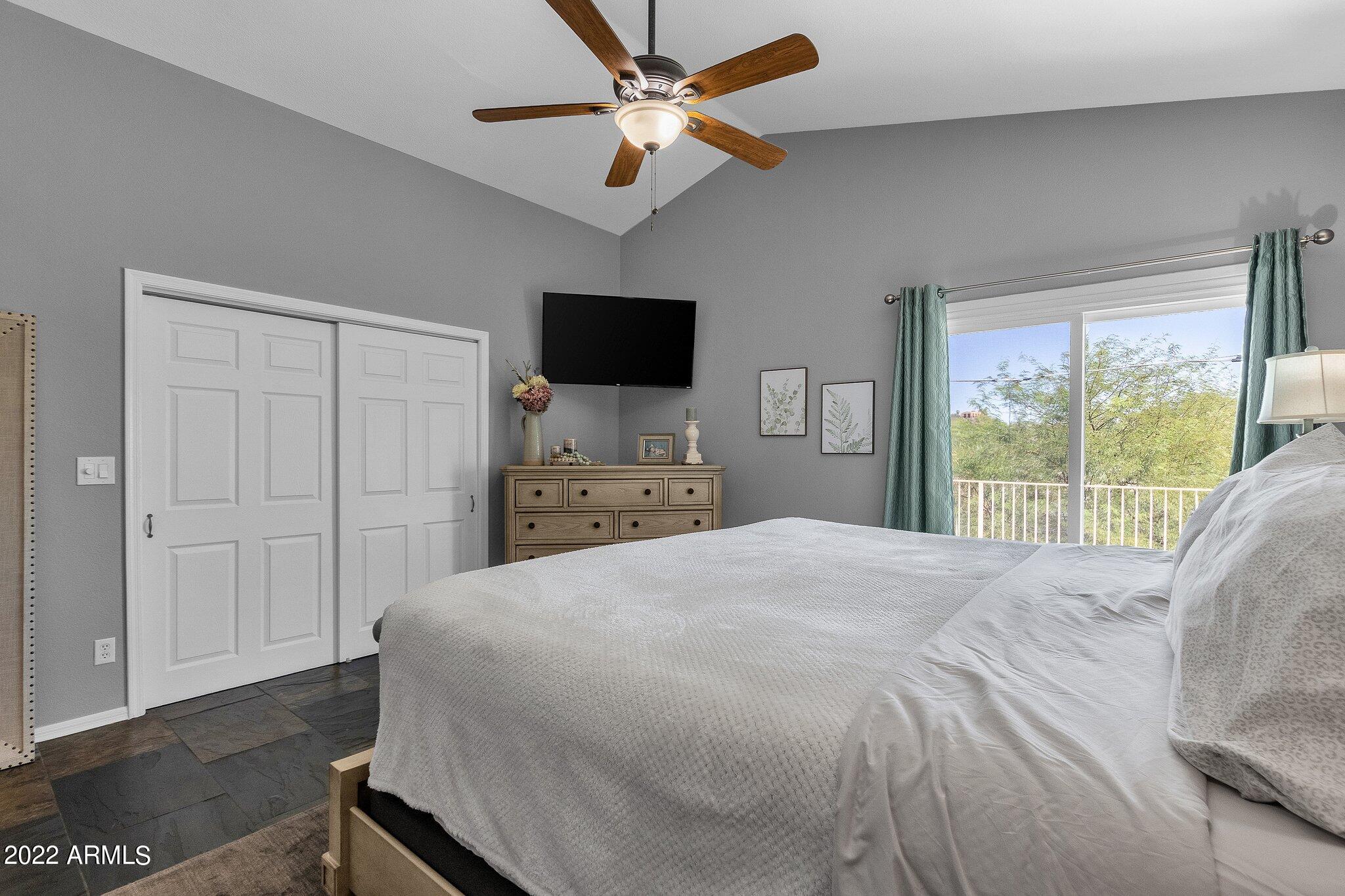 1001 E GRISWOLD Road # 37