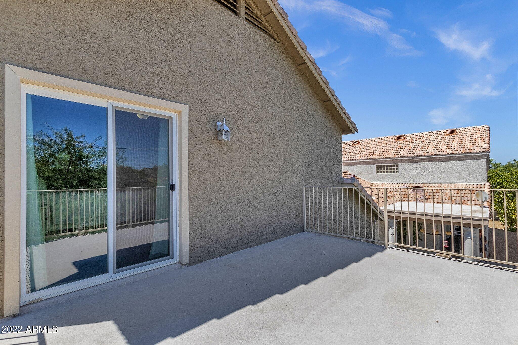 1001 E GRISWOLD Road # 37