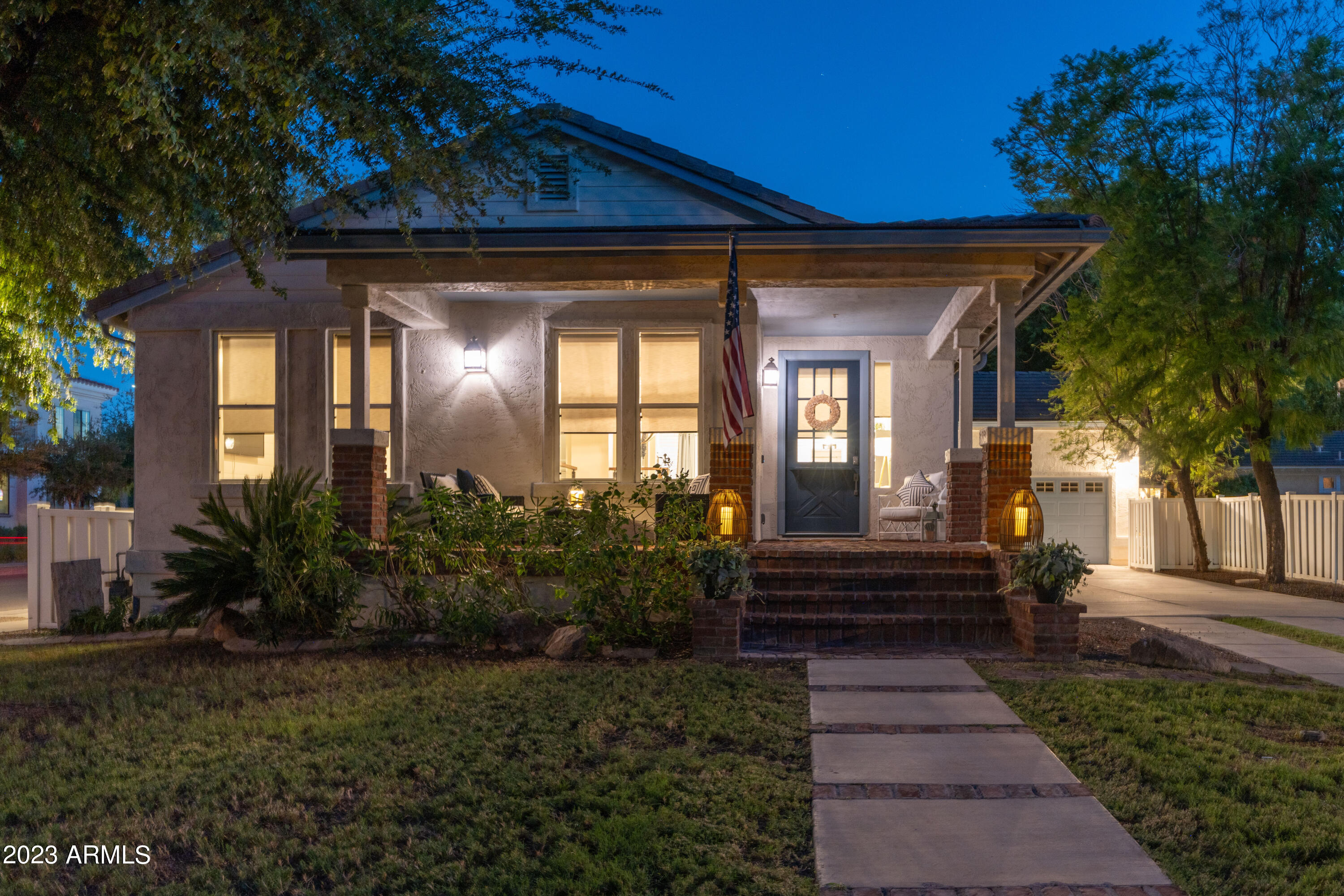 2797 E VIRGINIA Street