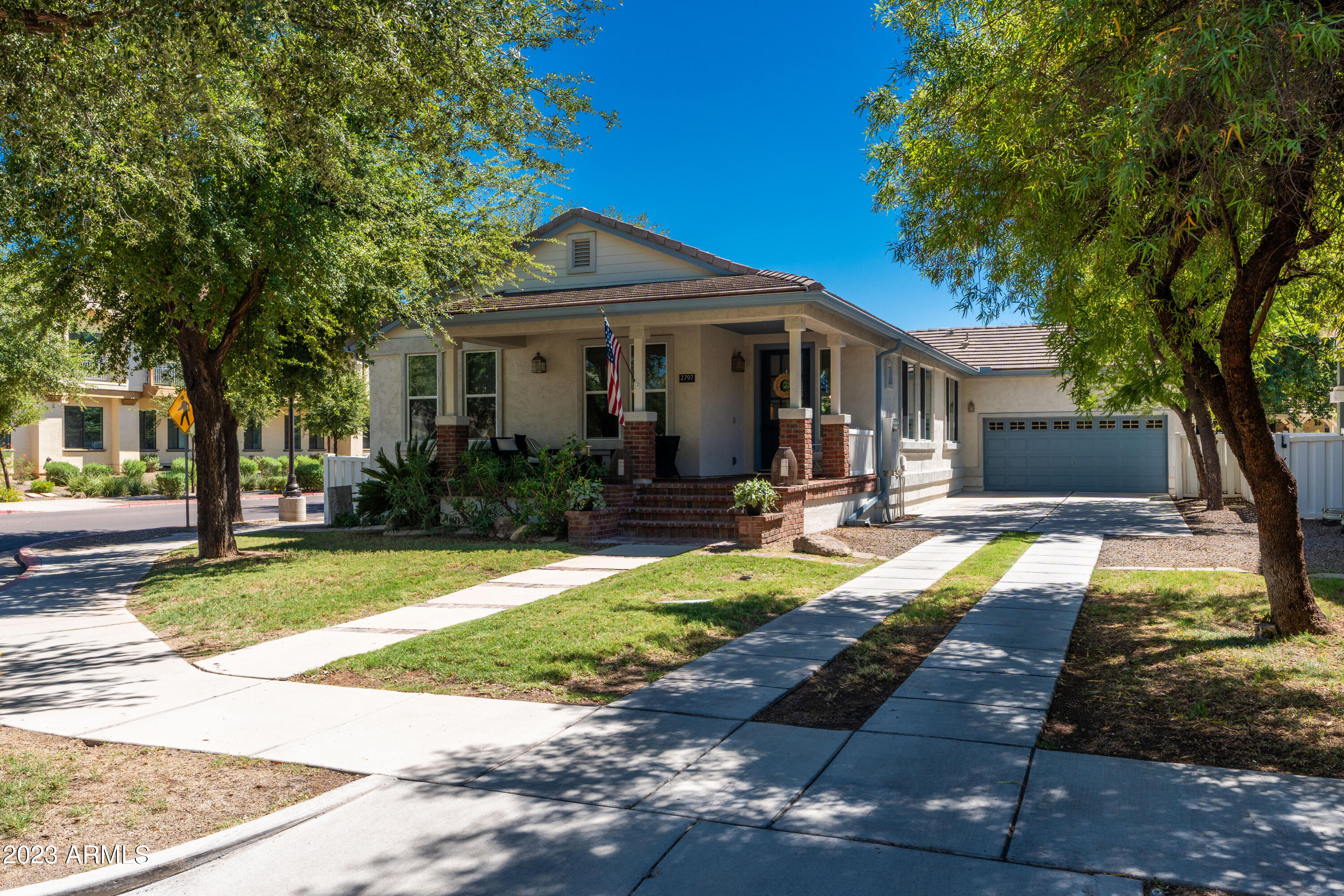 2797 E VIRGINIA Street