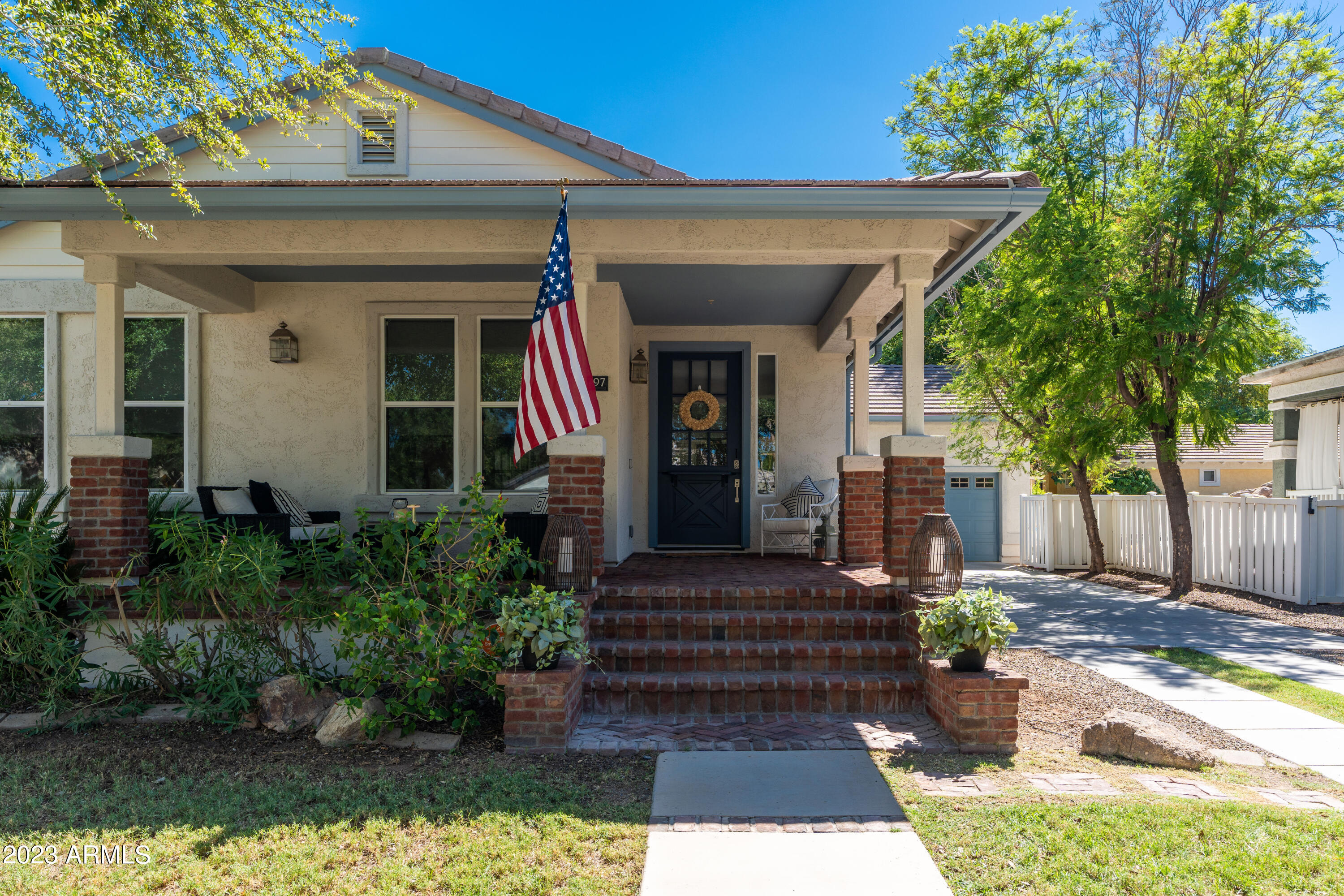 2797 E VIRGINIA Street