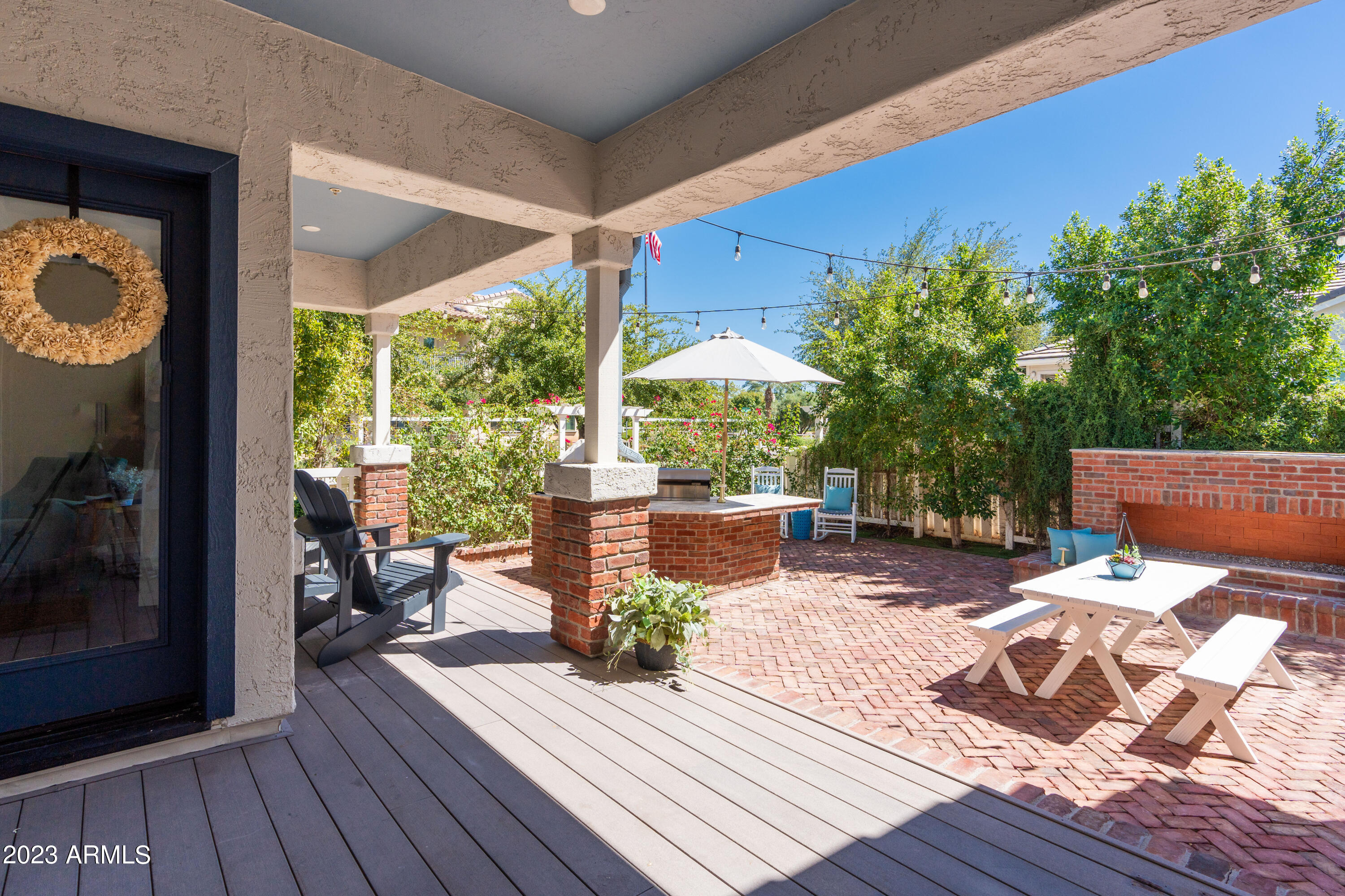 2797 E VIRGINIA Street