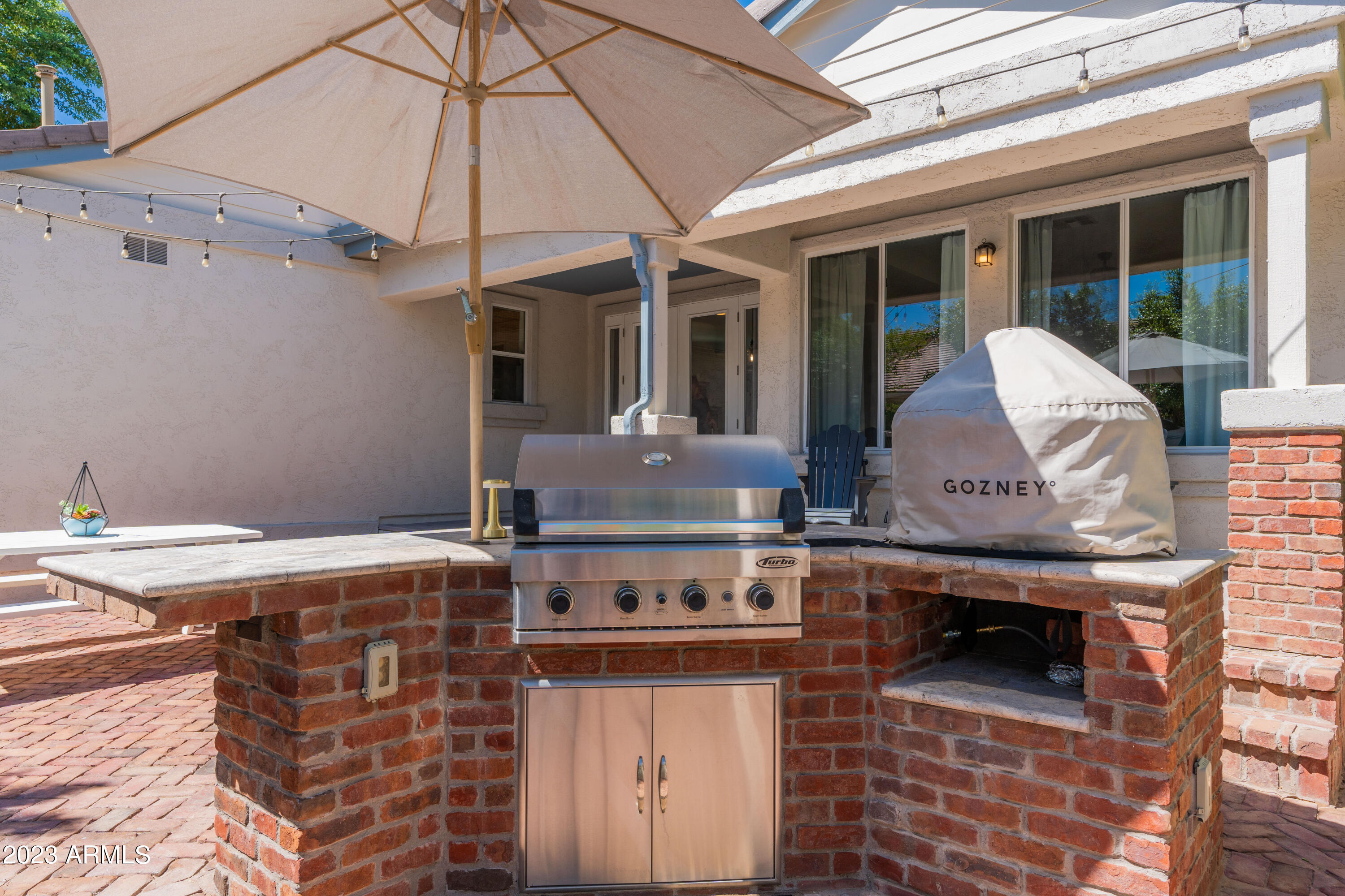 2797 E VIRGINIA Street