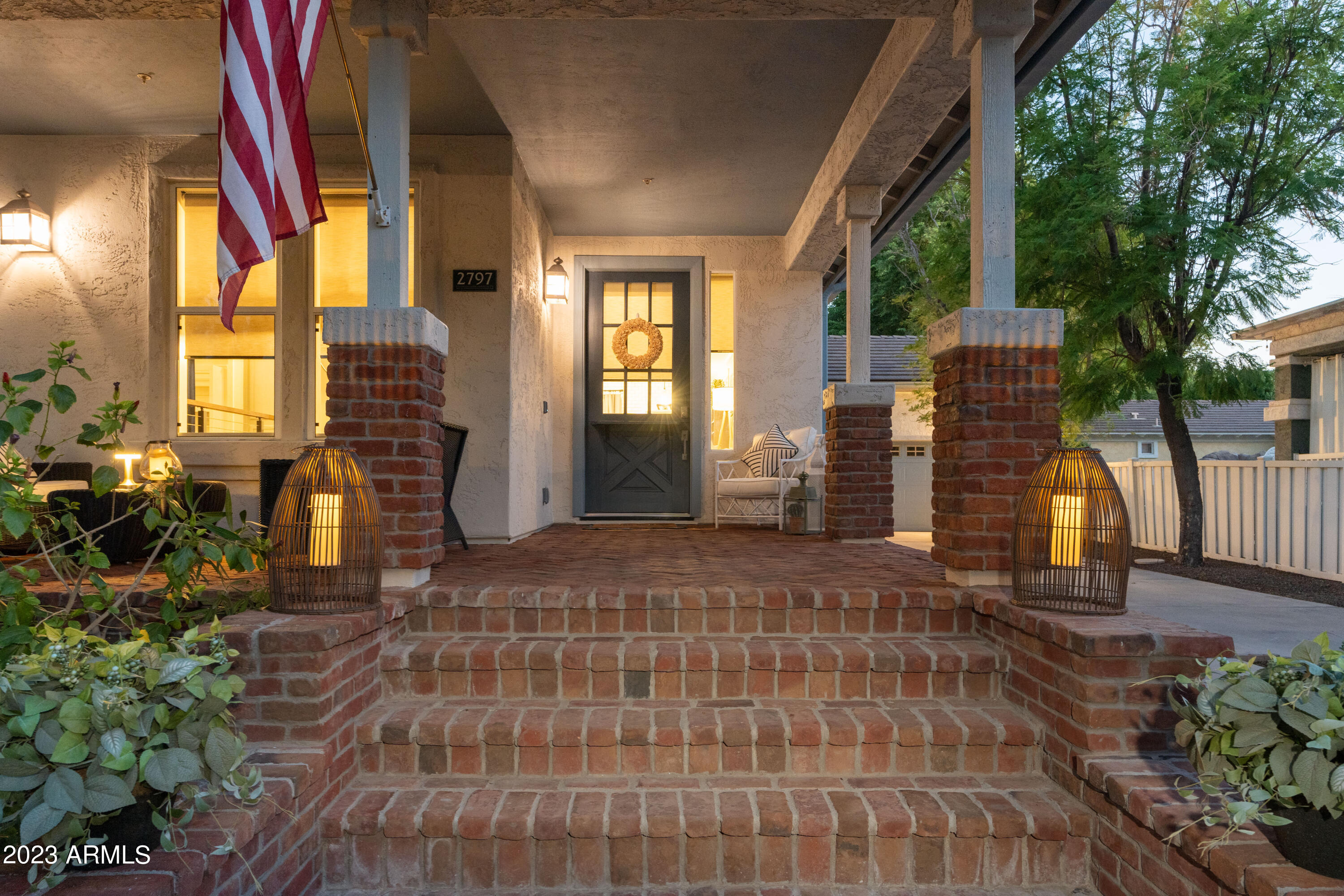 2797 E VIRGINIA Street