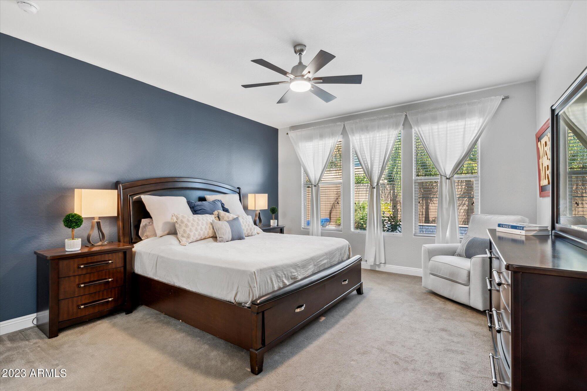 7408 E PORTOBELLO Avenue