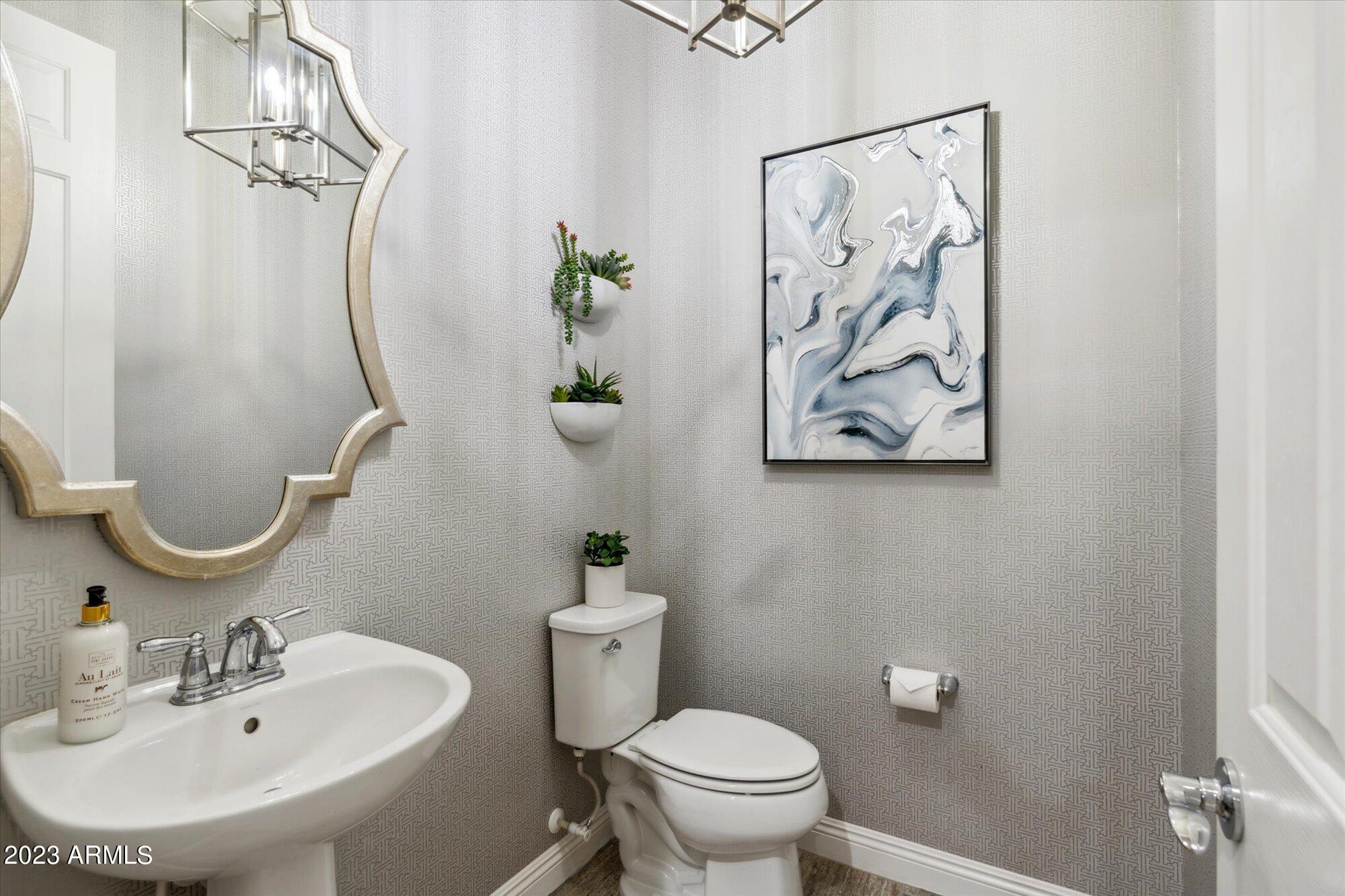 7408 E PORTOBELLO Avenue