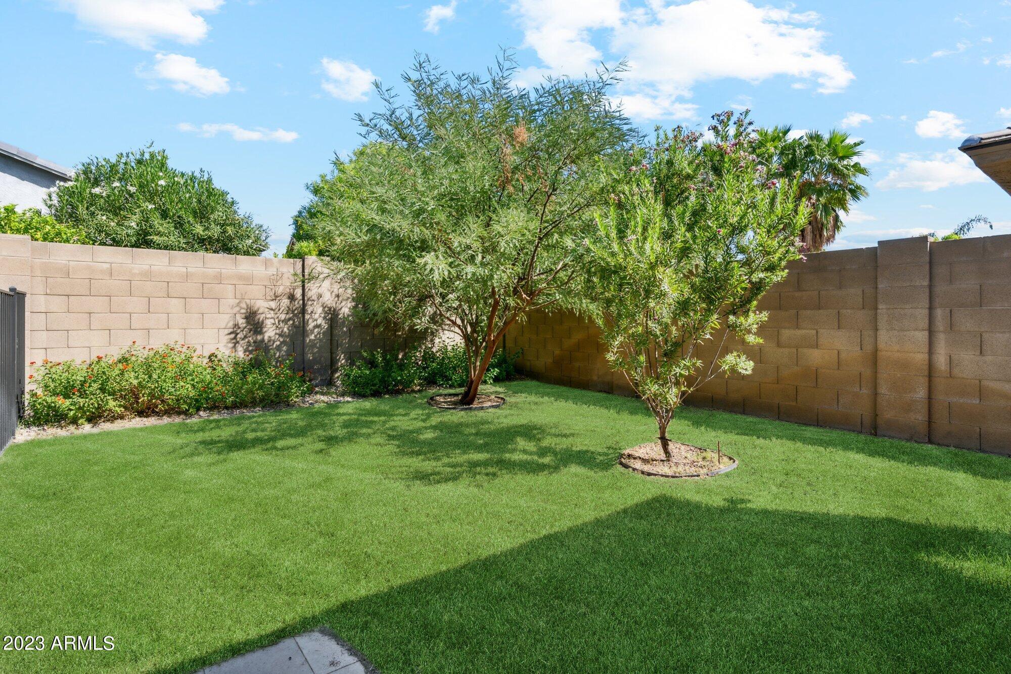 7408 E PORTOBELLO Avenue