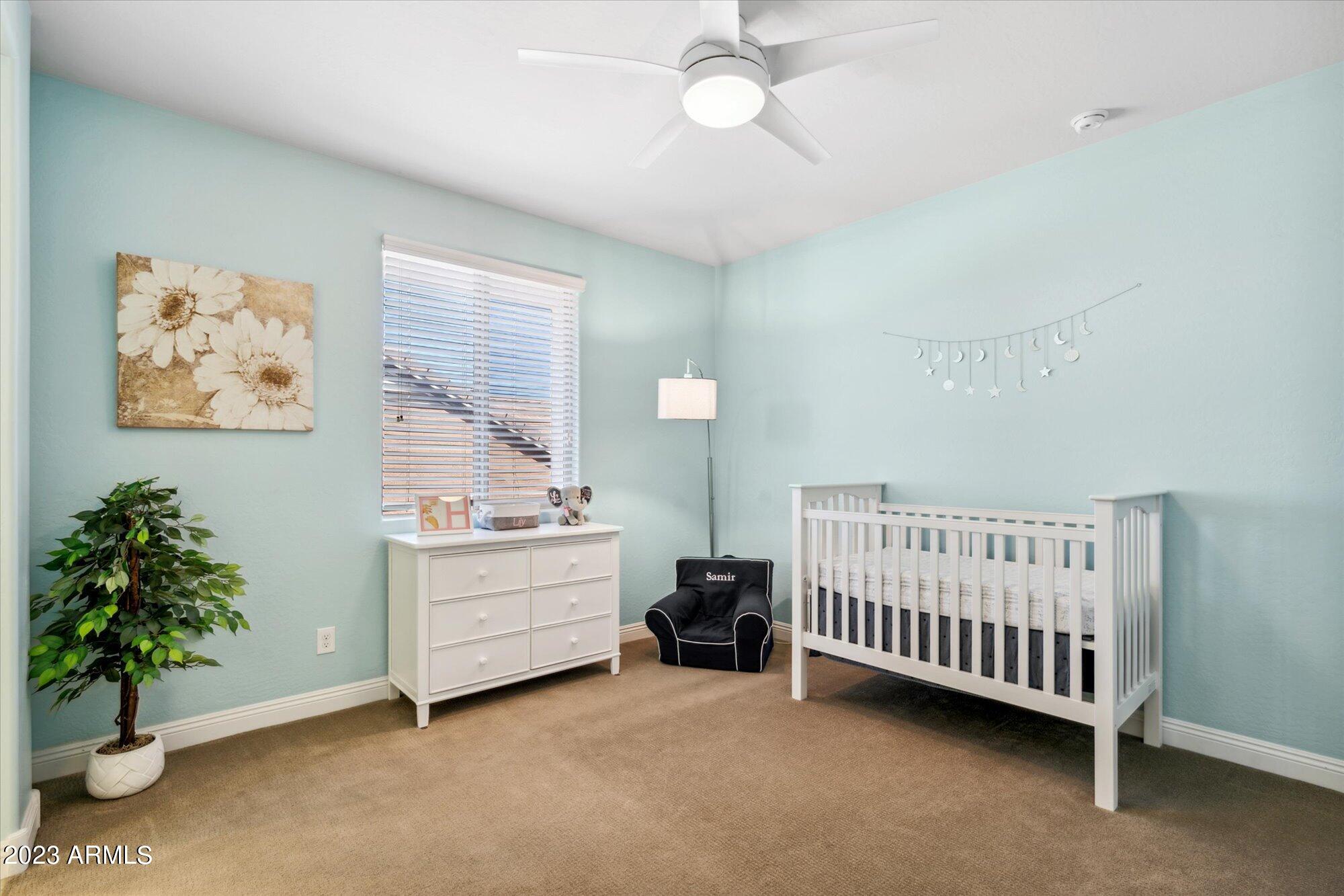 7408 E PORTOBELLO Avenue