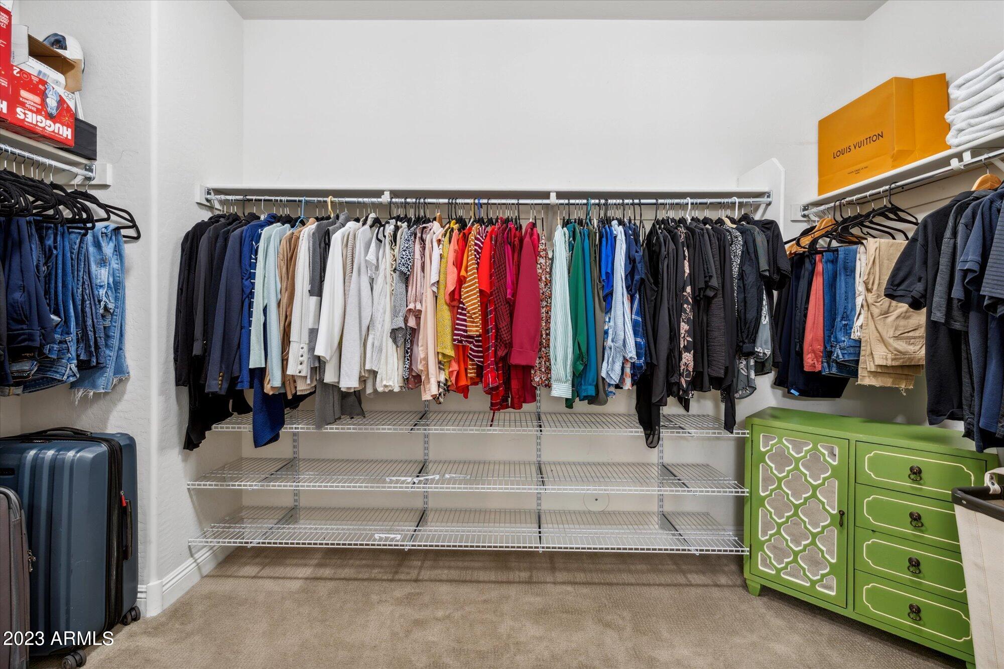 7408 E PORTOBELLO Avenue