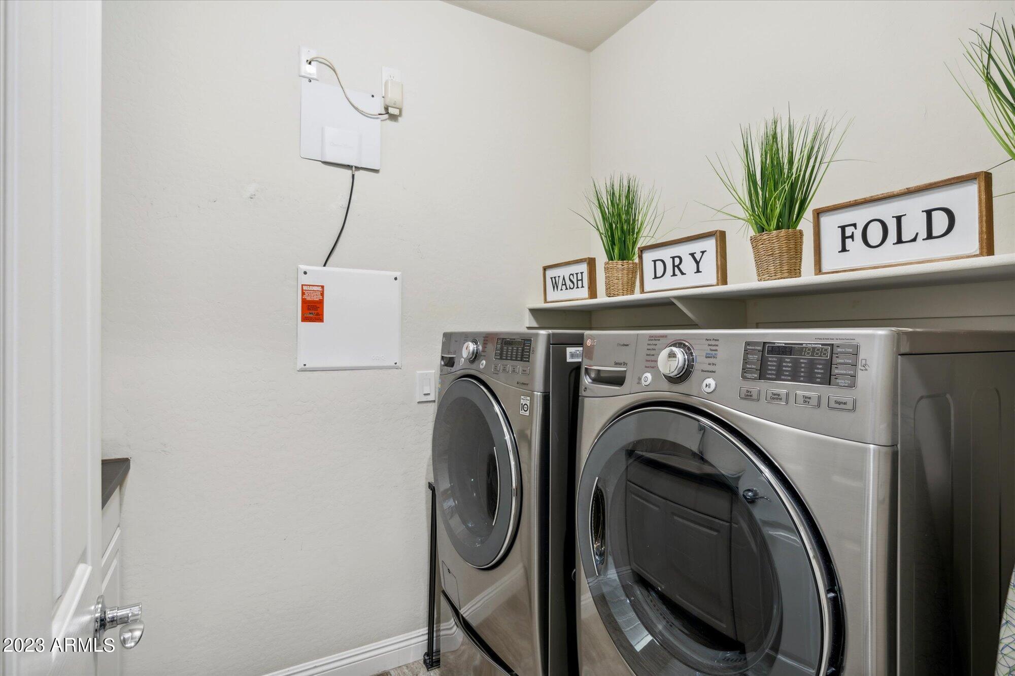 7408 E PORTOBELLO Avenue