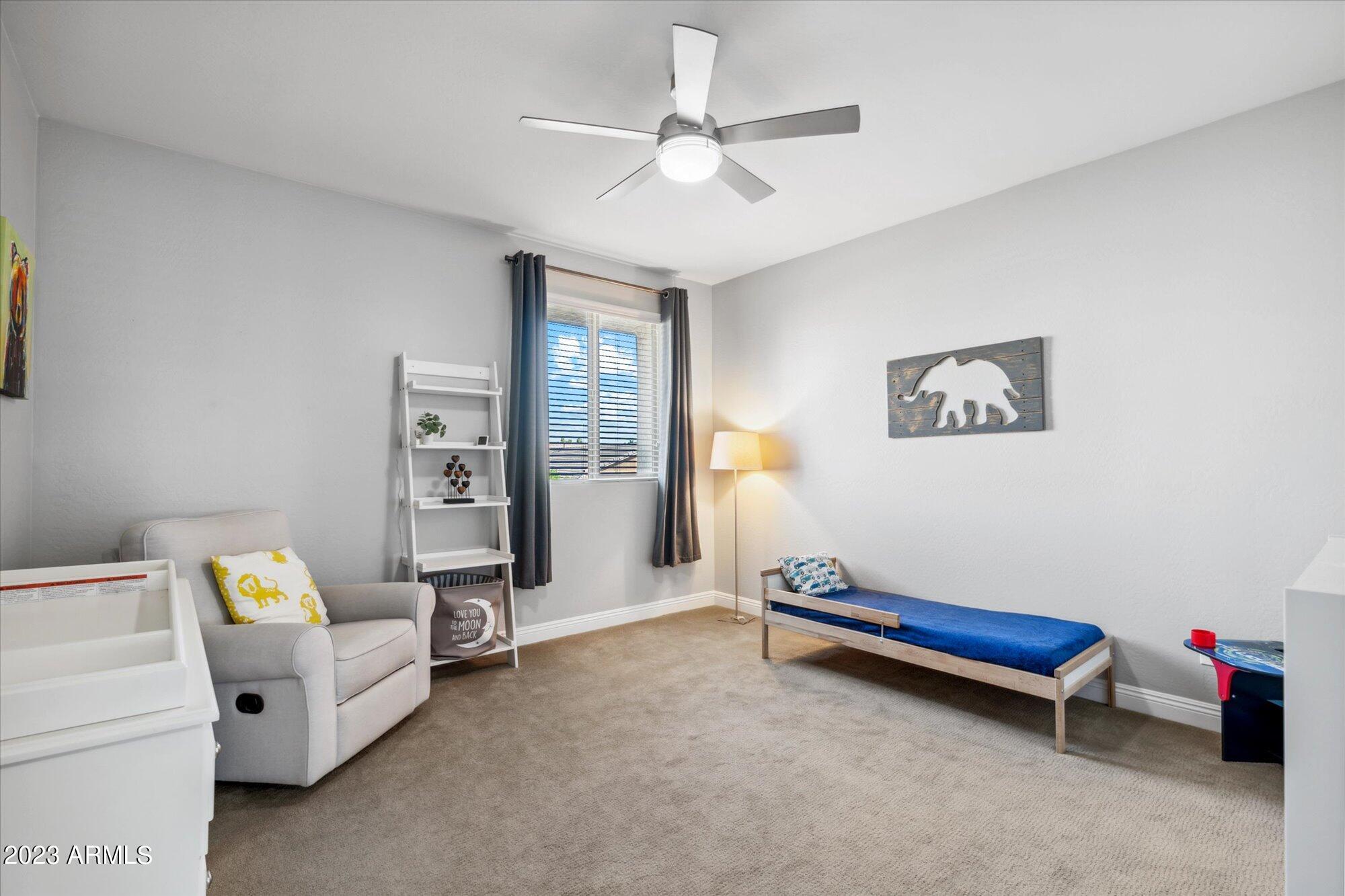 7408 E PORTOBELLO Avenue