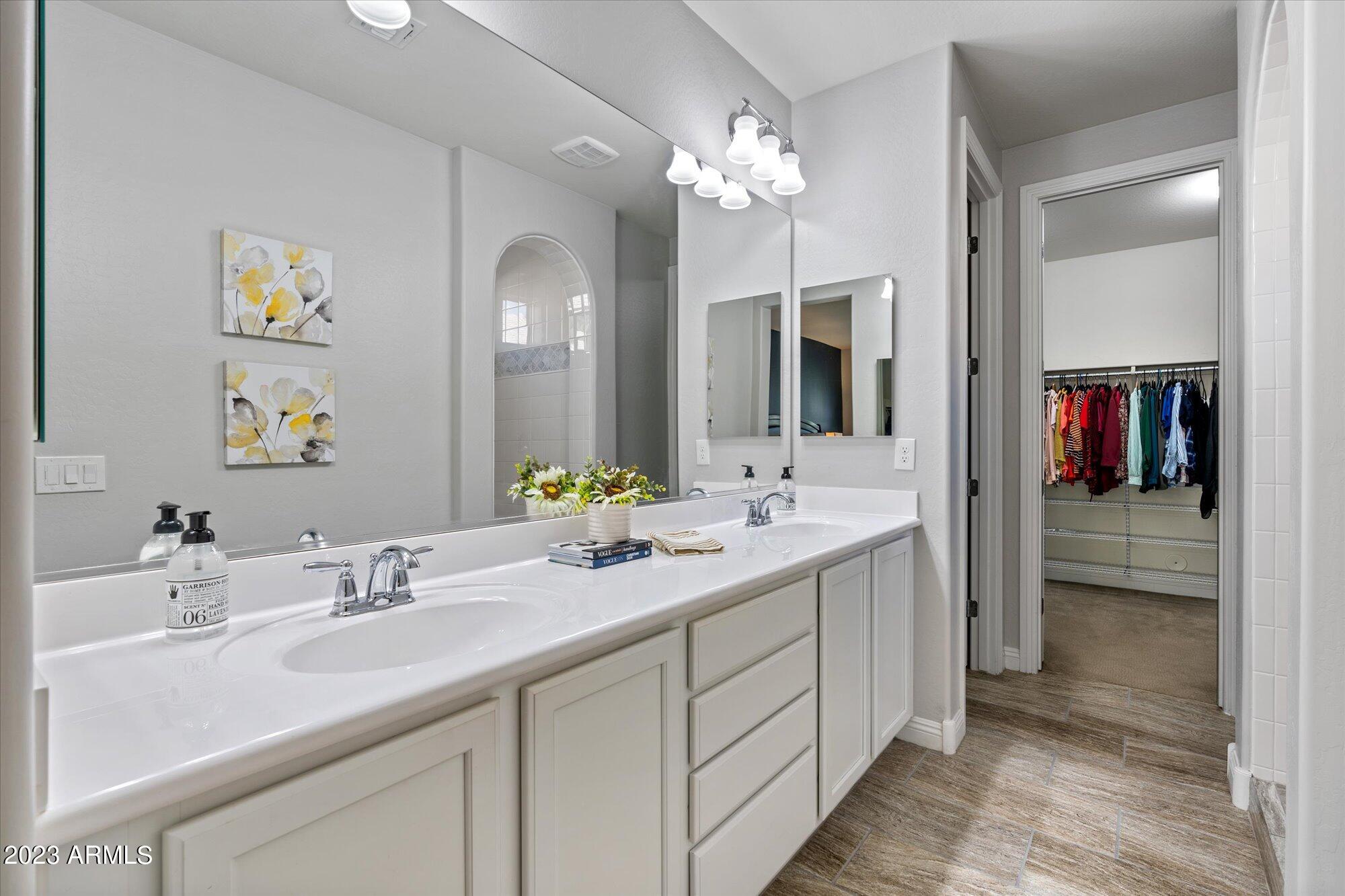 7408 E PORTOBELLO Avenue