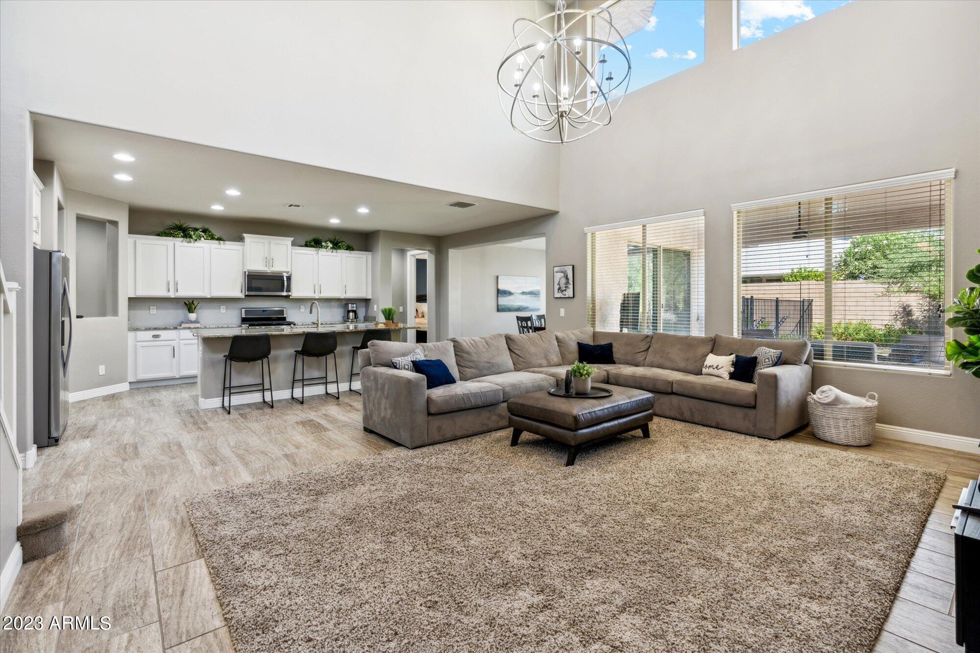 7408 E PORTOBELLO Avenue