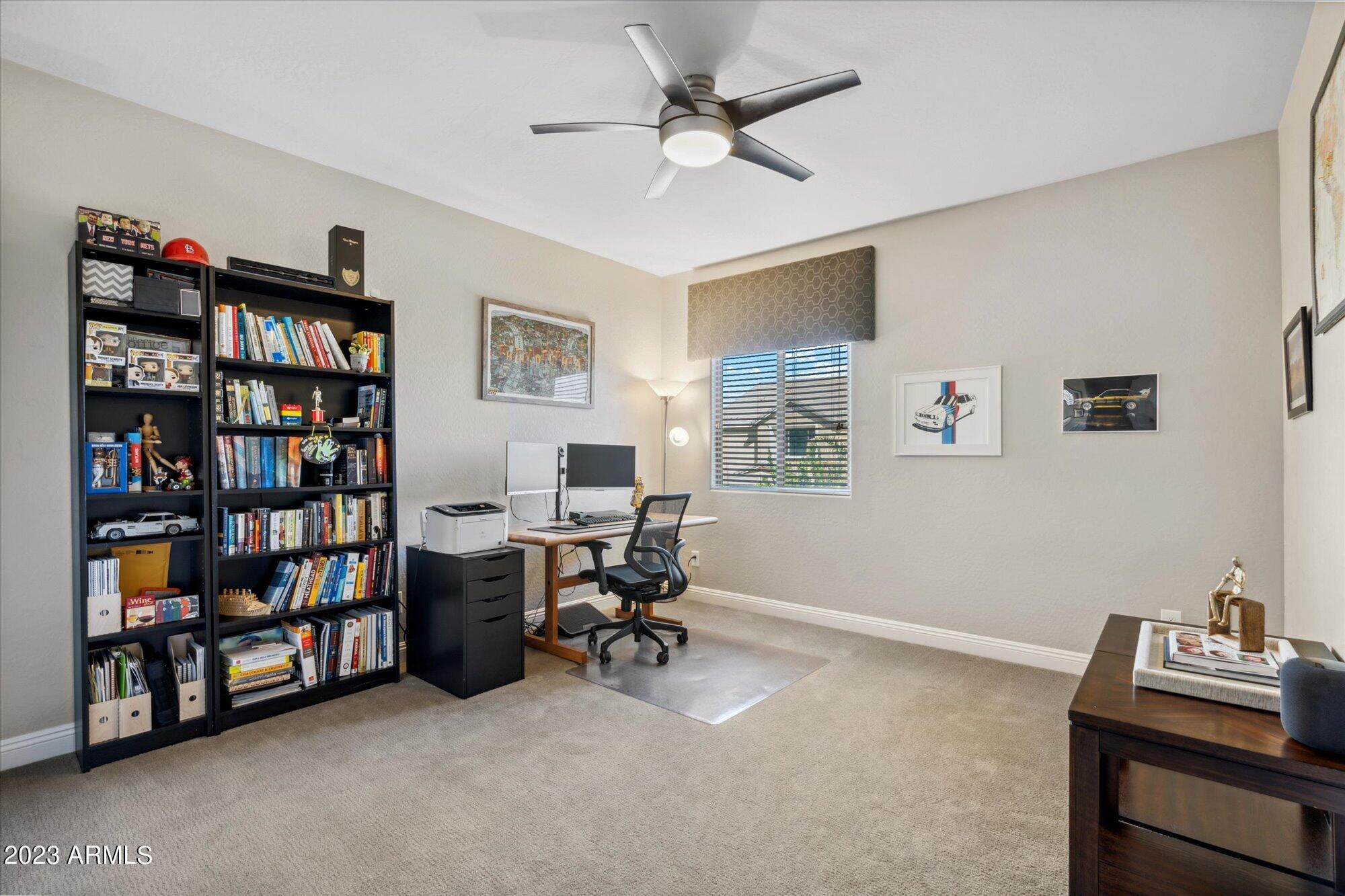 7408 E PORTOBELLO Avenue