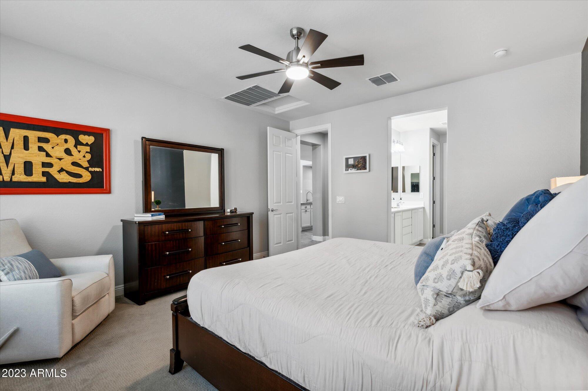 7408 E PORTOBELLO Avenue