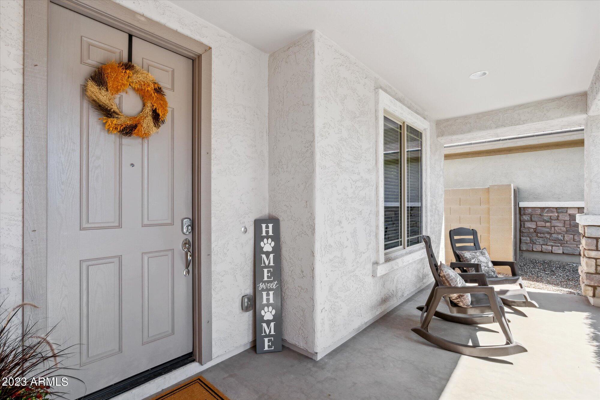 7408 E PORTOBELLO Avenue