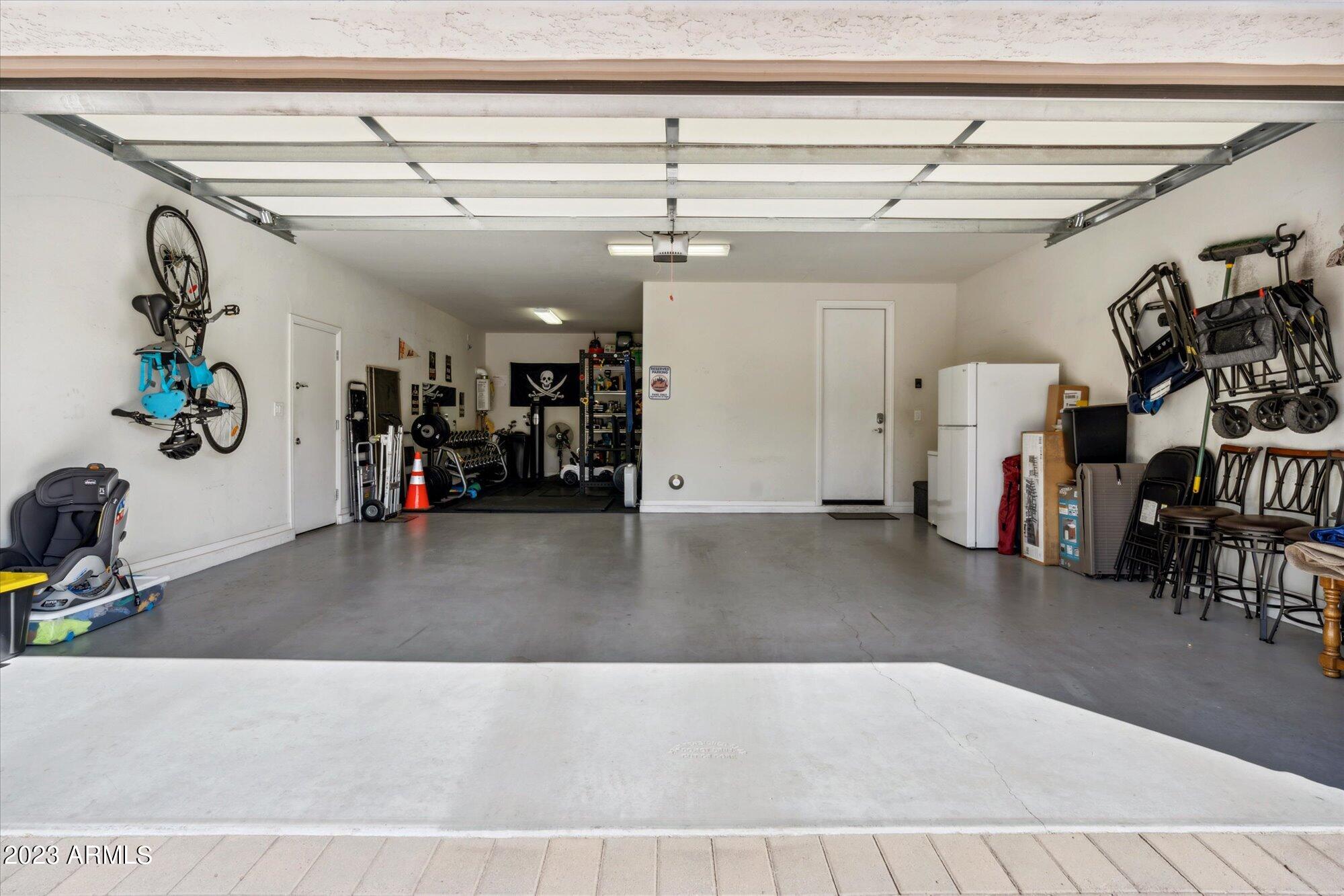 7408 E PORTOBELLO Avenue