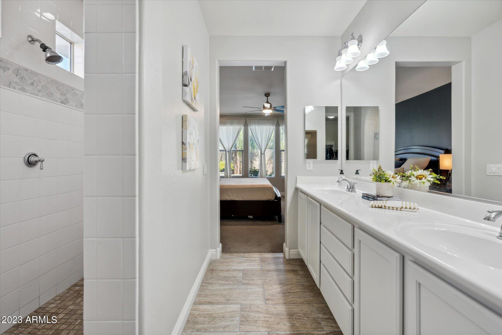 7408 E PORTOBELLO Avenue