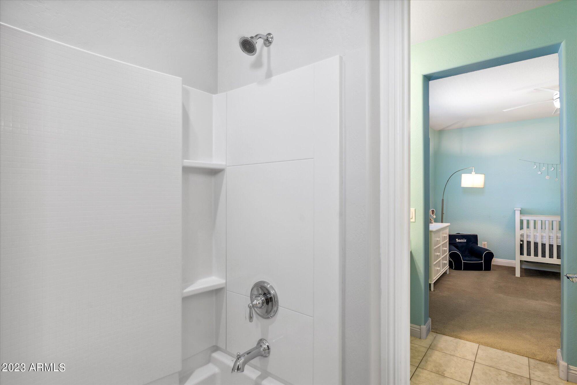 7408 E PORTOBELLO Avenue