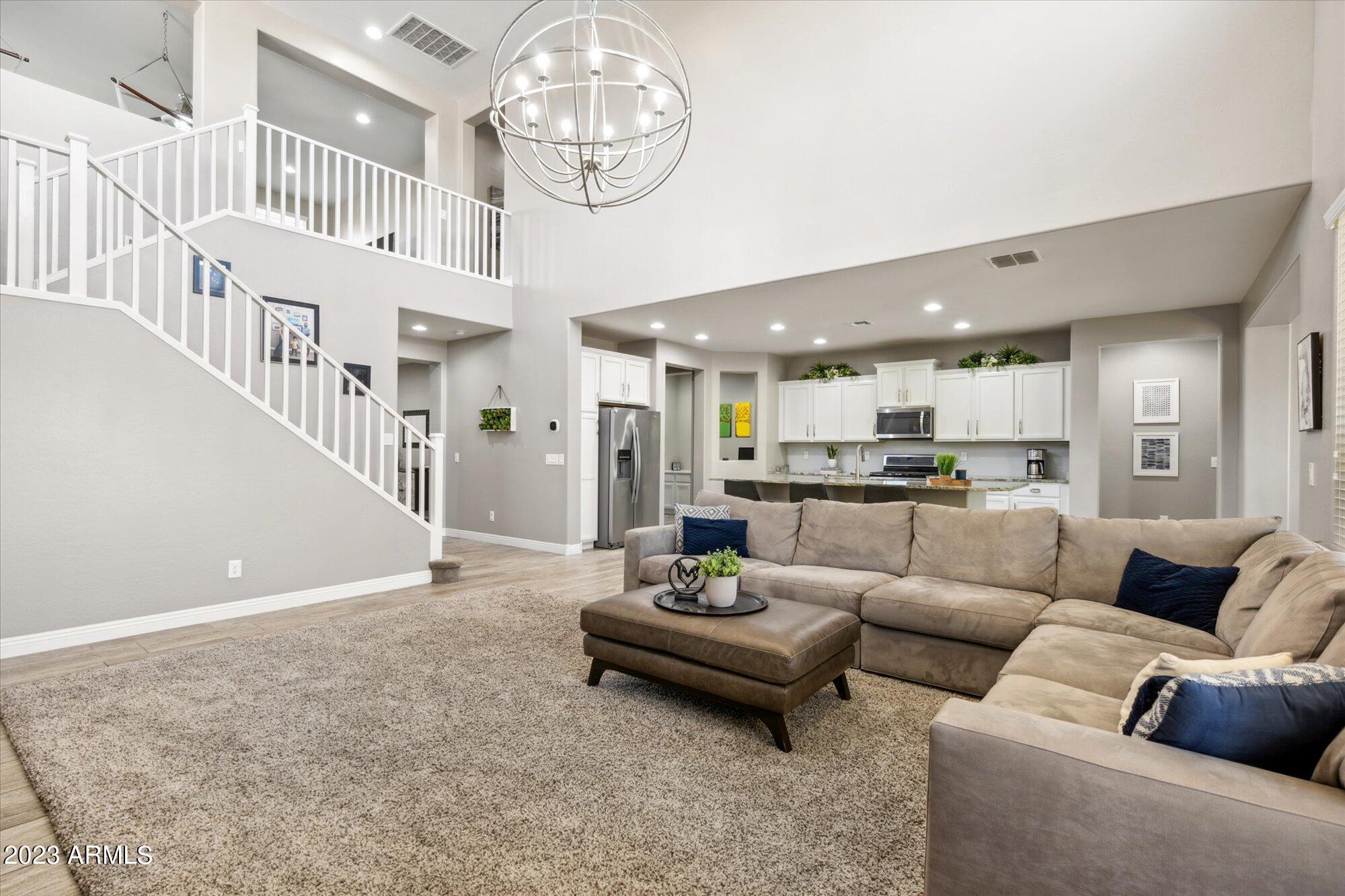 7408 E PORTOBELLO Avenue