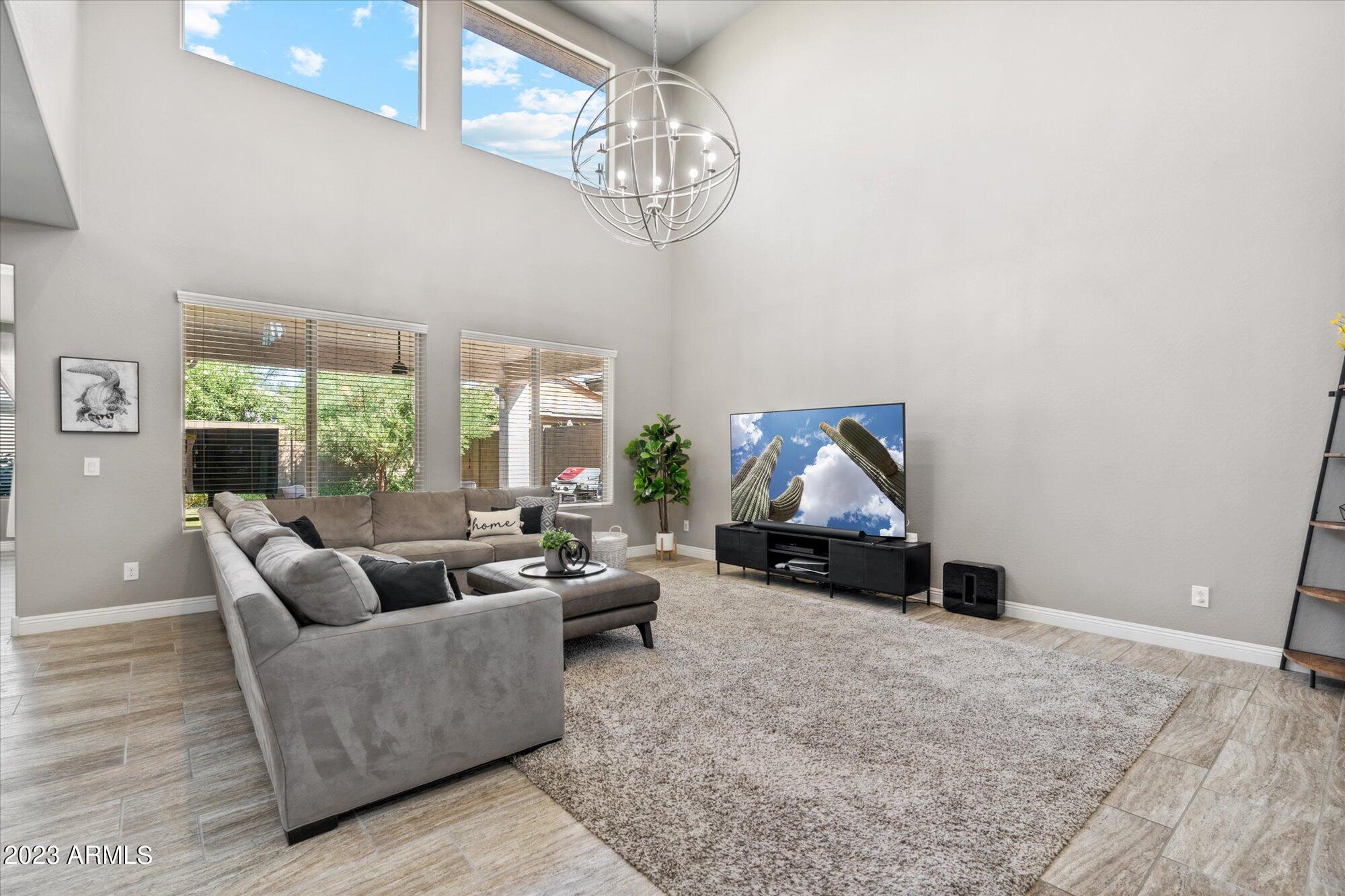 7408 E PORTOBELLO Avenue