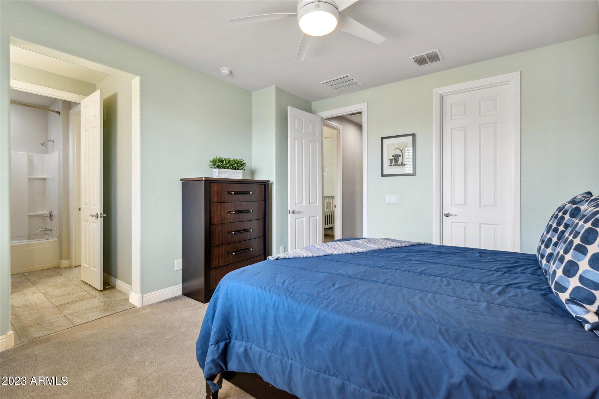 7408 E PORTOBELLO Avenue