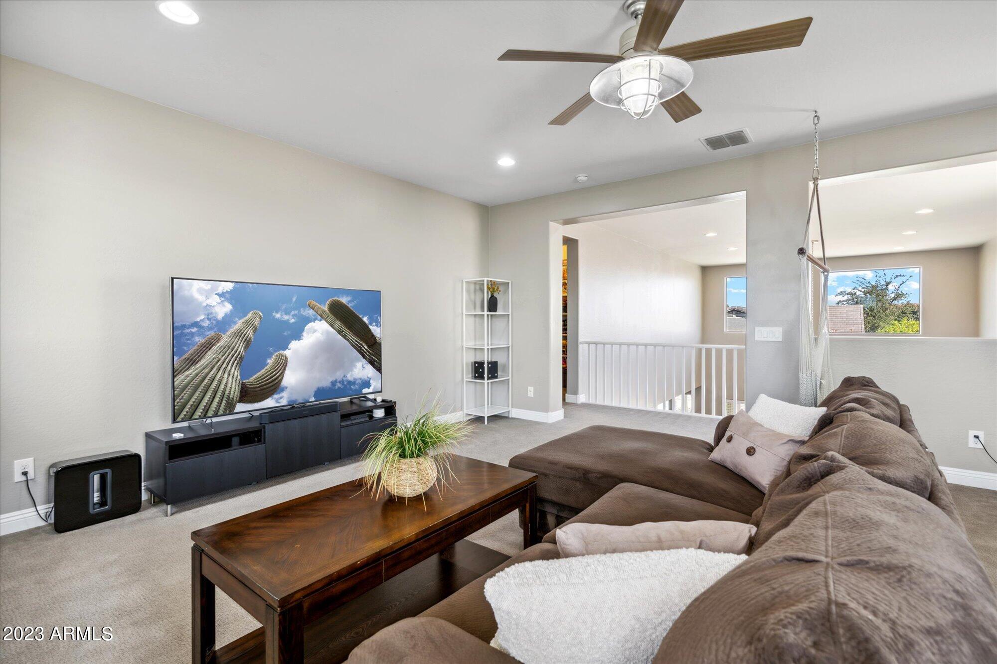 7408 E PORTOBELLO Avenue