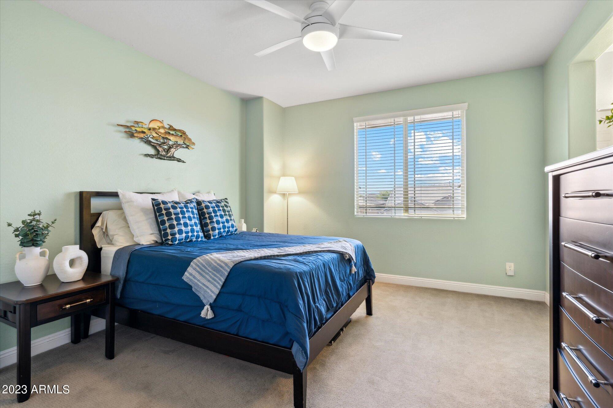 7408 E PORTOBELLO Avenue