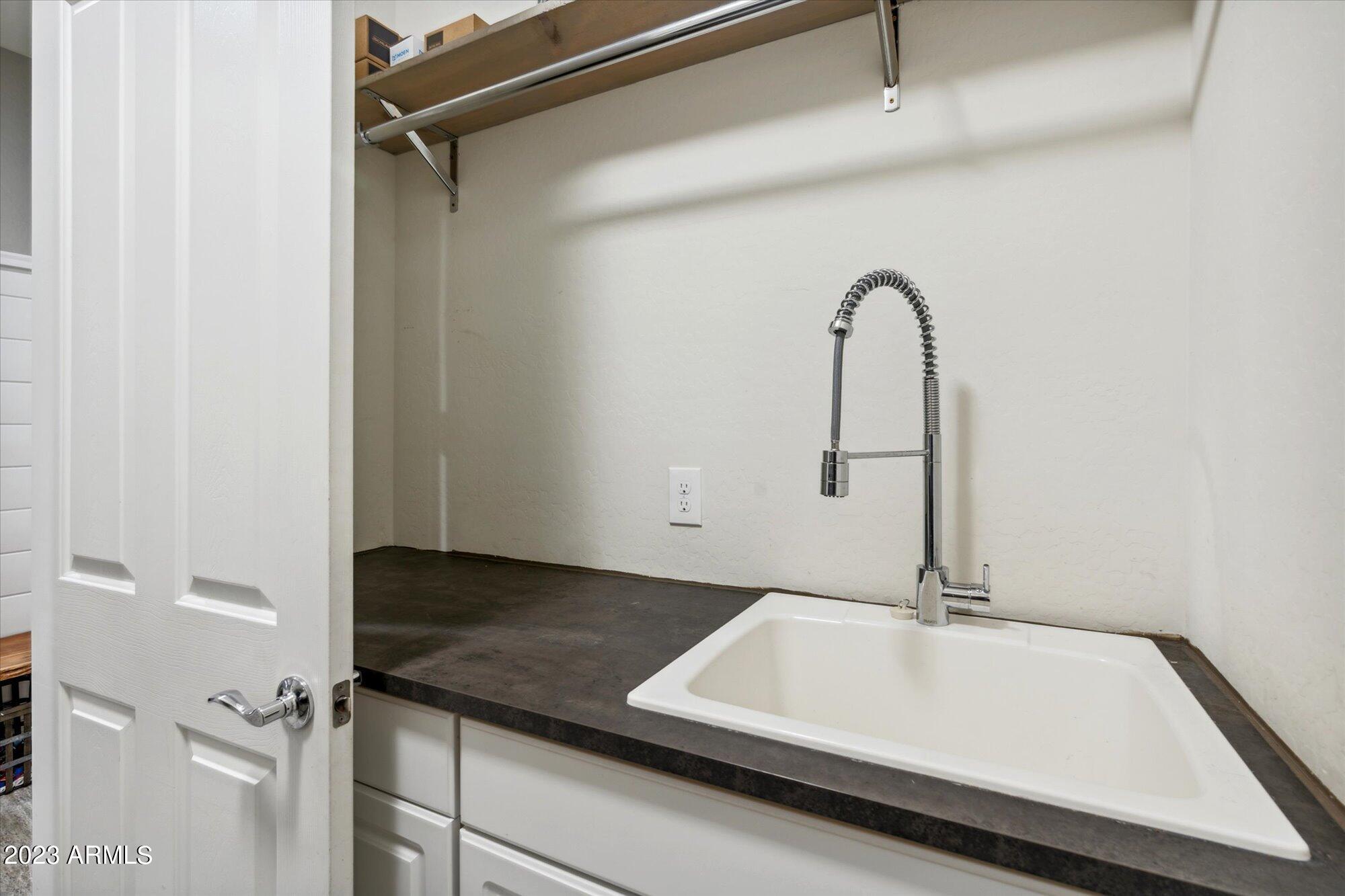 7408 E PORTOBELLO Avenue