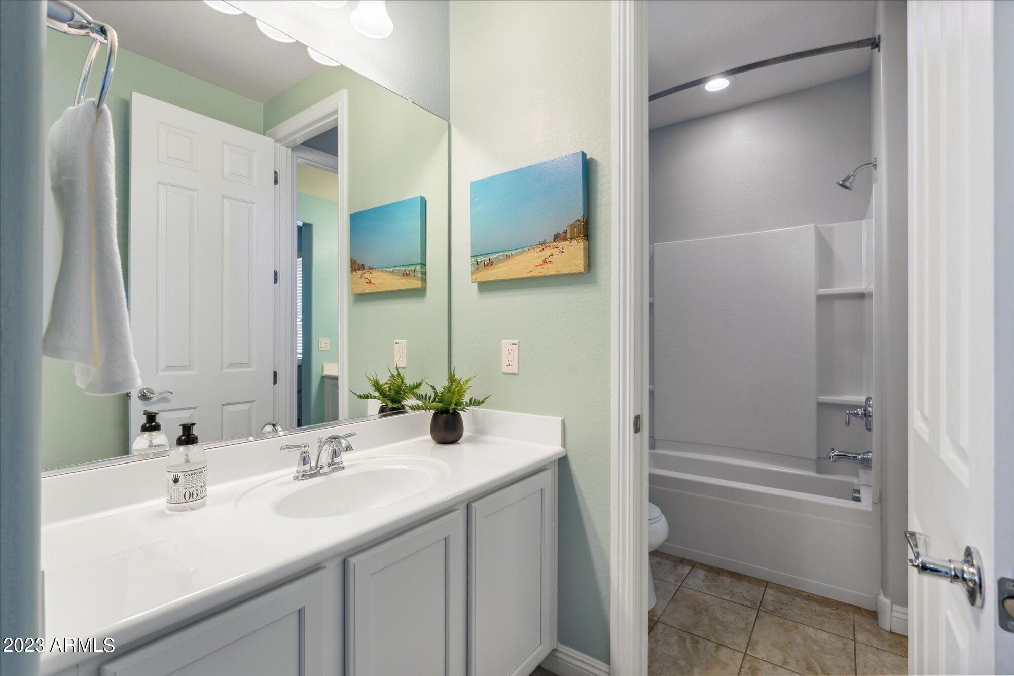 7408 E PORTOBELLO Avenue