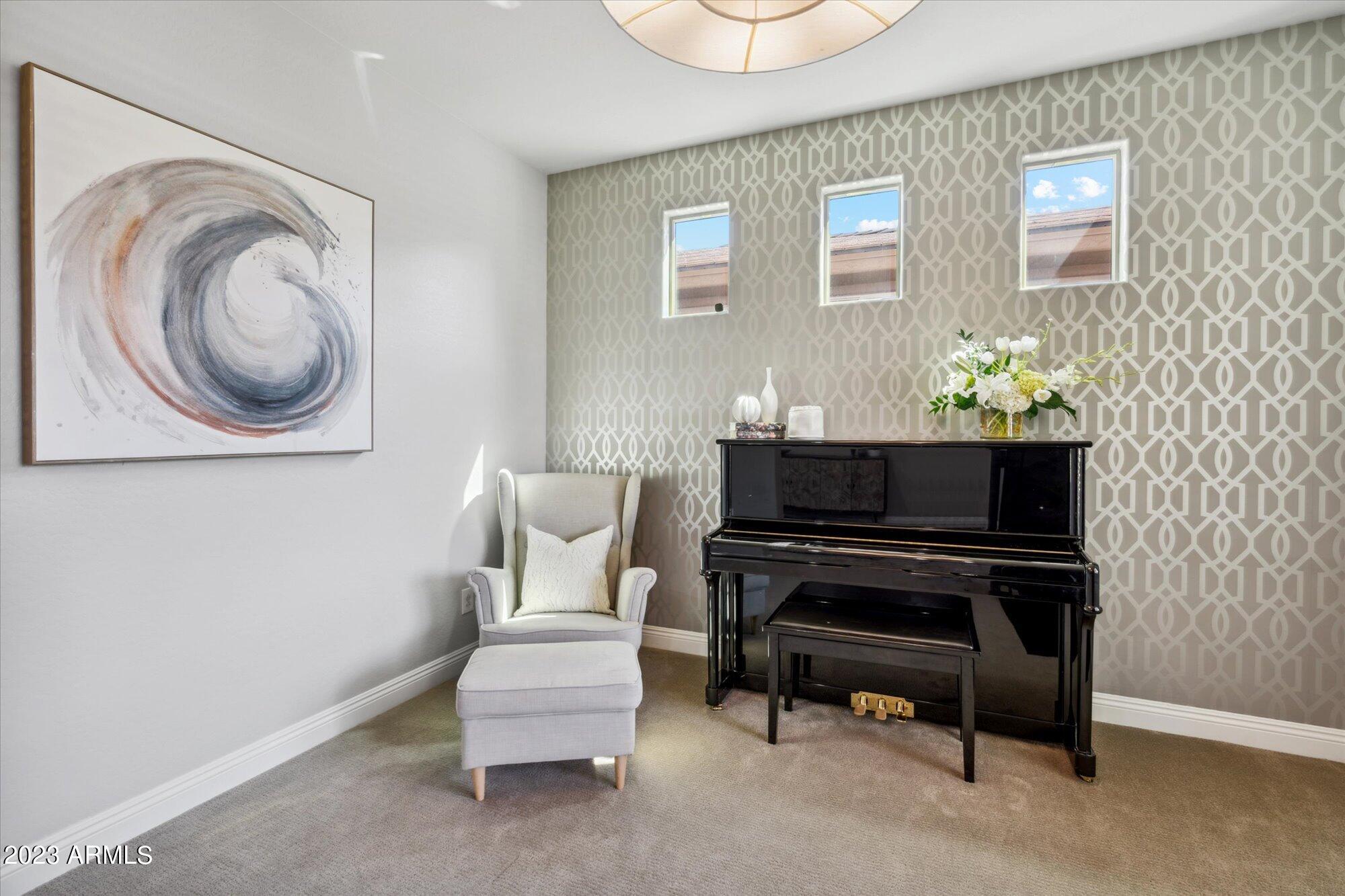 7408 E PORTOBELLO Avenue