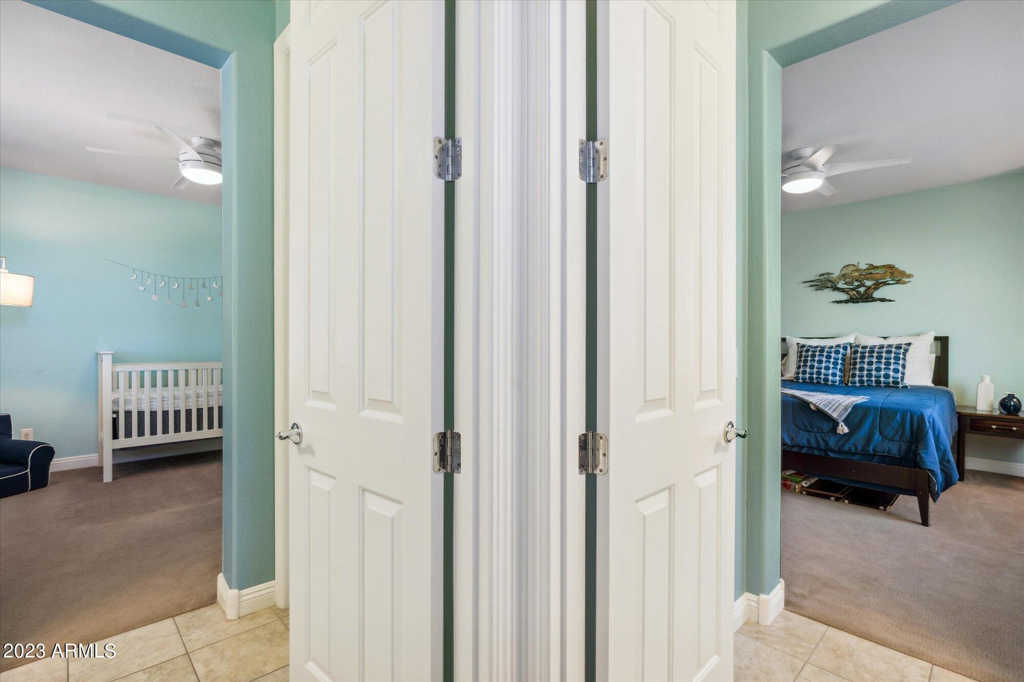 7408 E PORTOBELLO Avenue