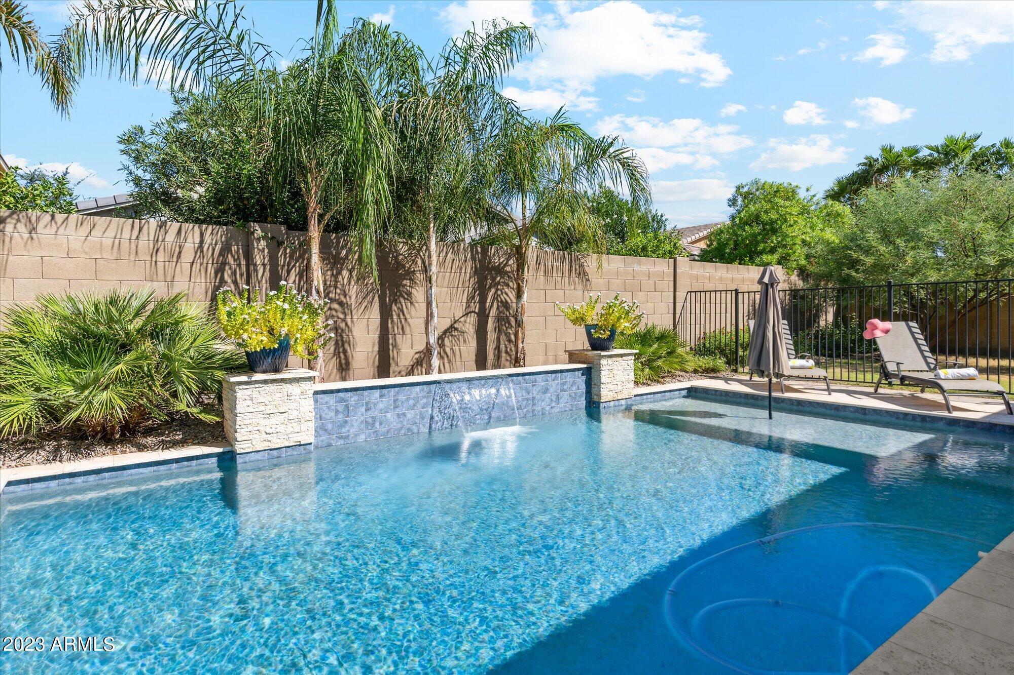 7408 E PORTOBELLO Avenue