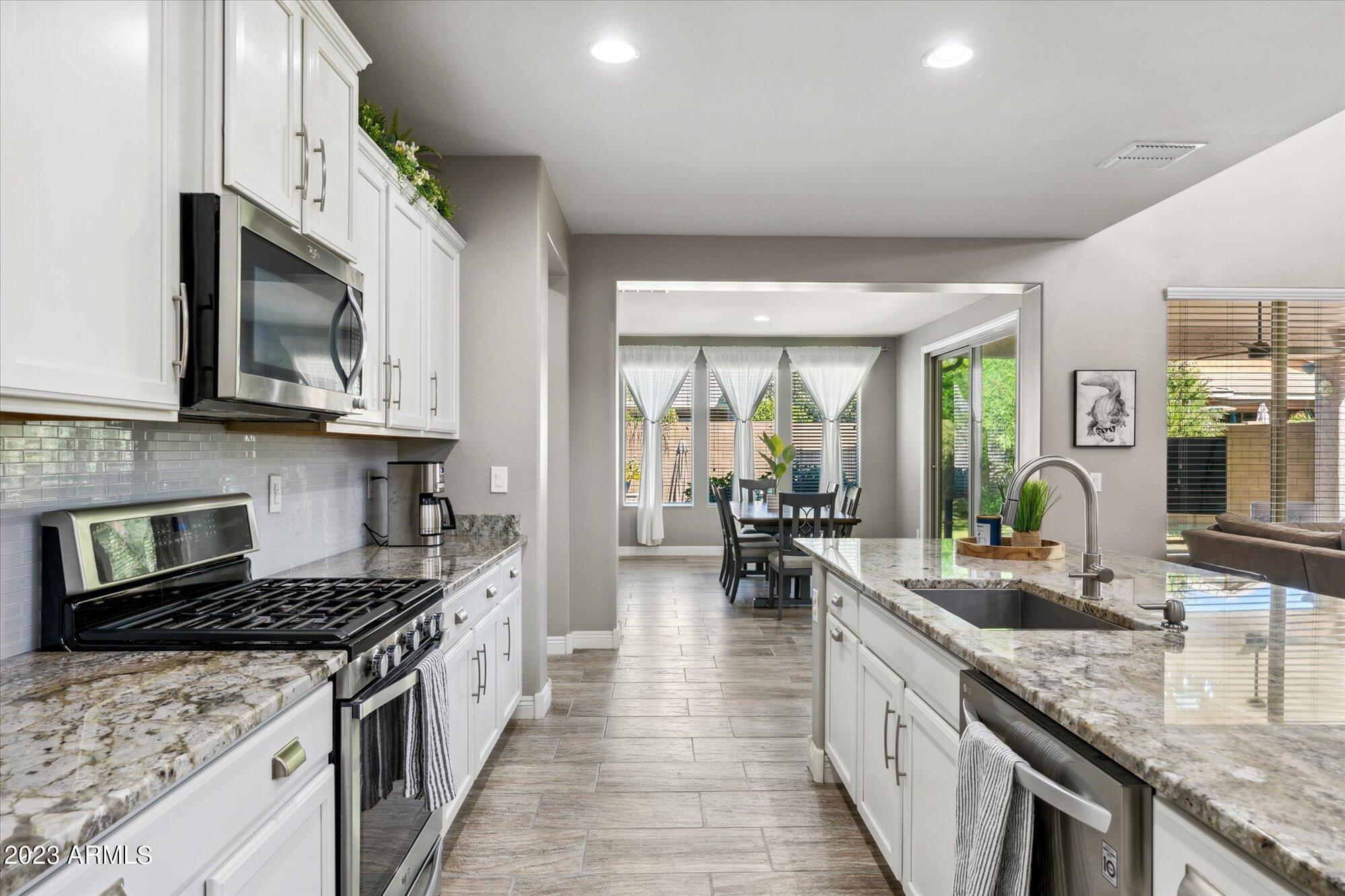 7408 E PORTOBELLO Avenue