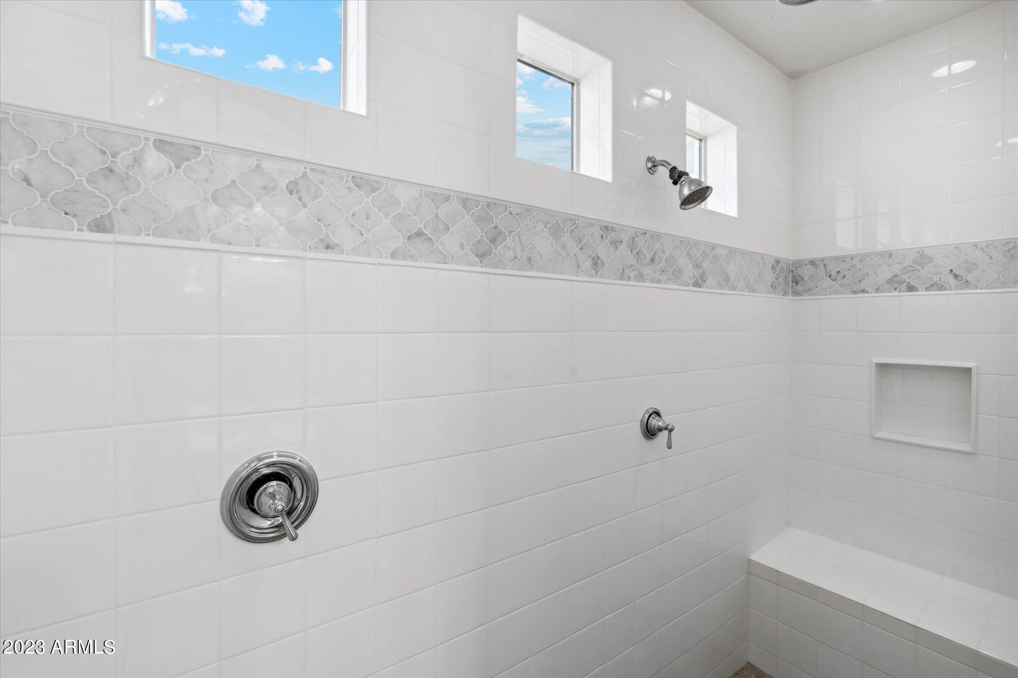 7408 E PORTOBELLO Avenue