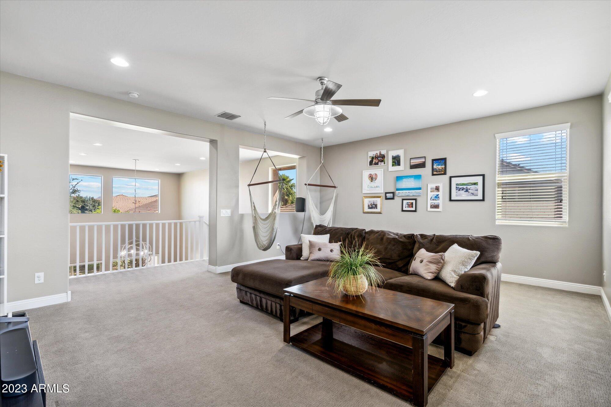 7408 E PORTOBELLO Avenue