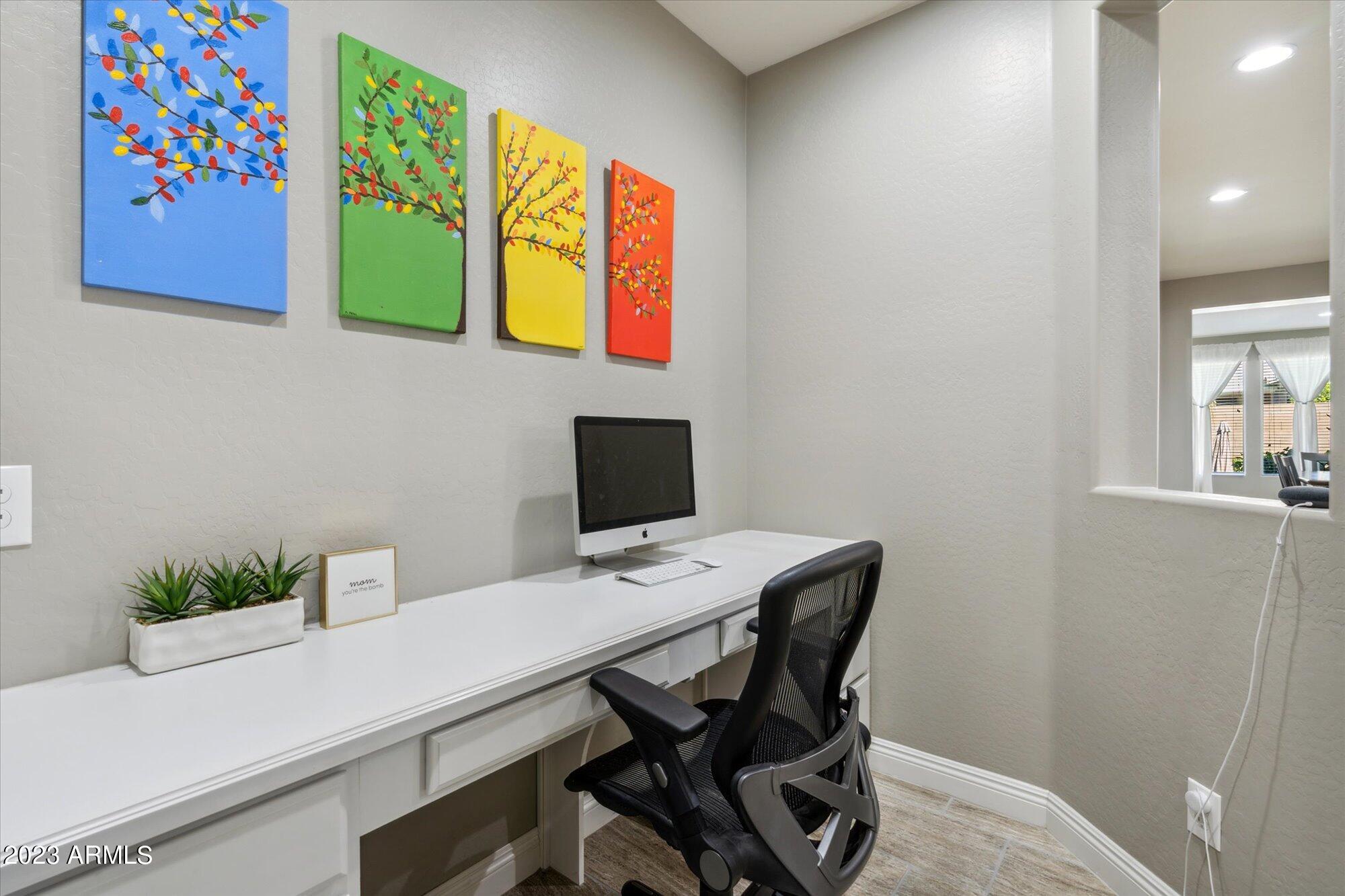 7408 E PORTOBELLO Avenue