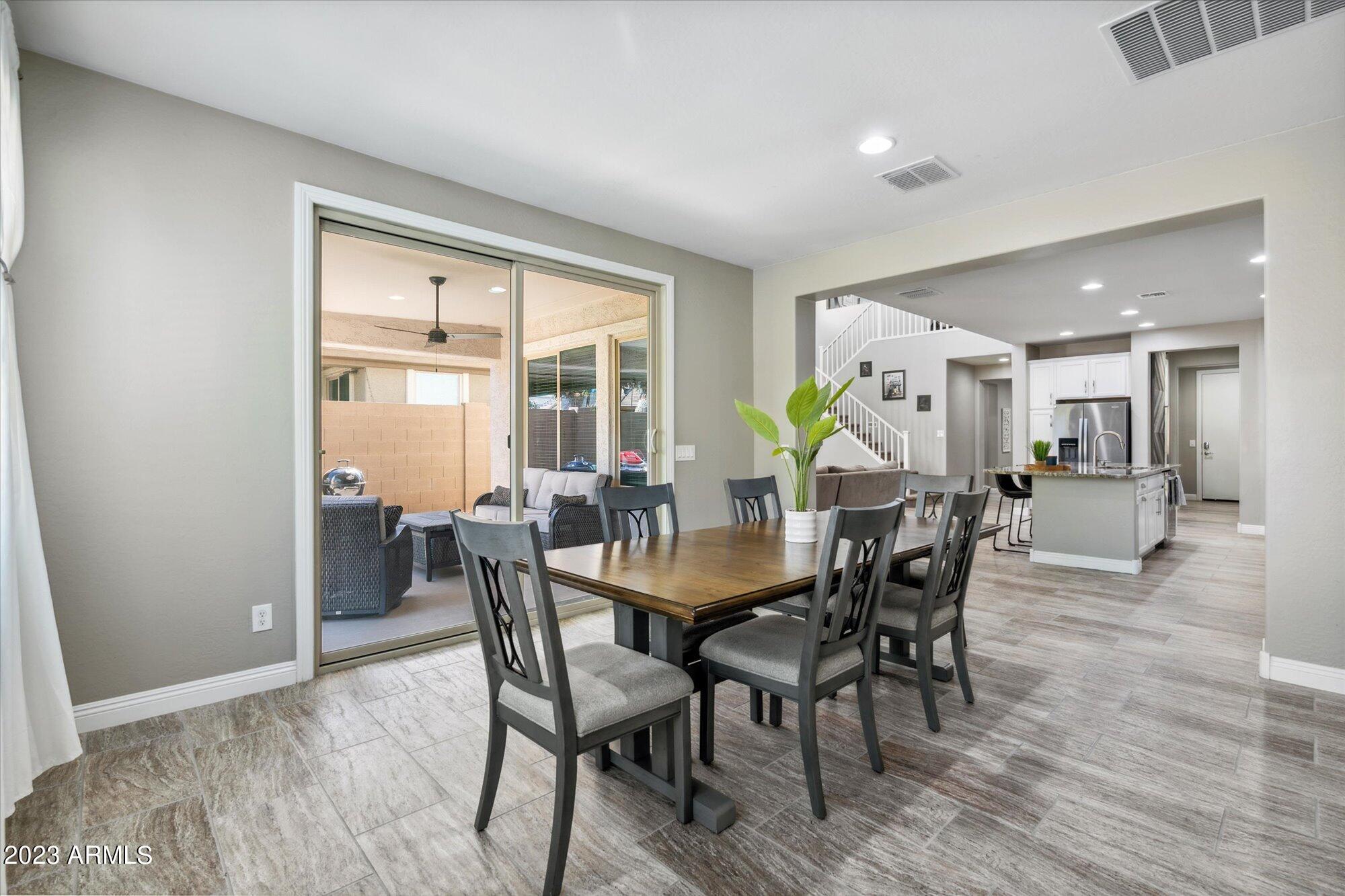 7408 E PORTOBELLO Avenue