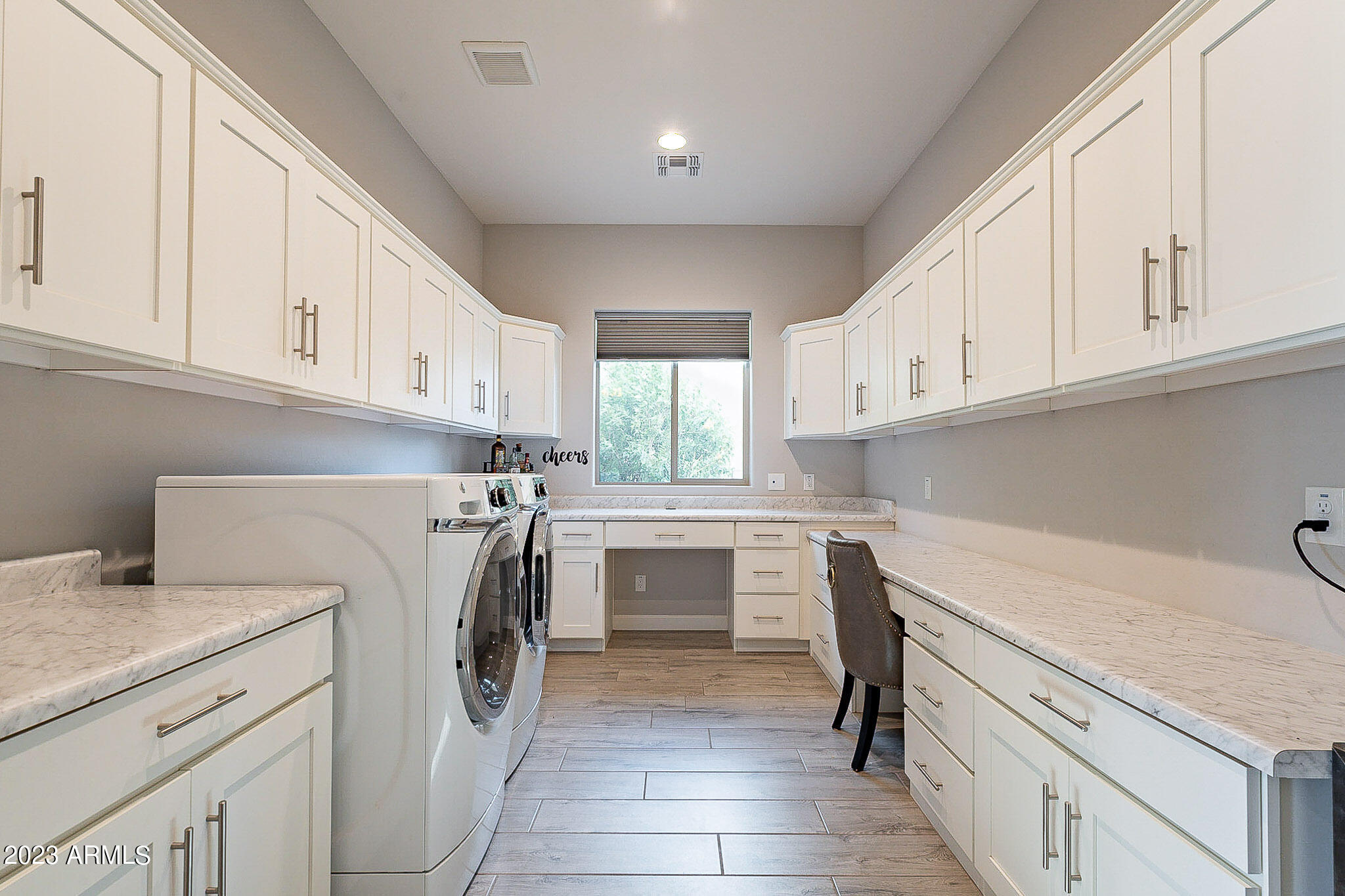 36869 N STONEWARE Drive