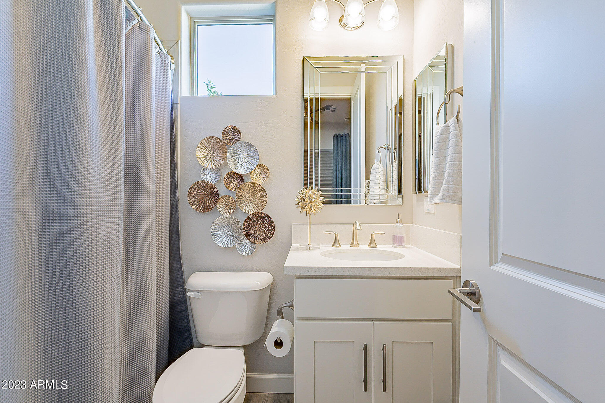 36869 N STONEWARE Drive