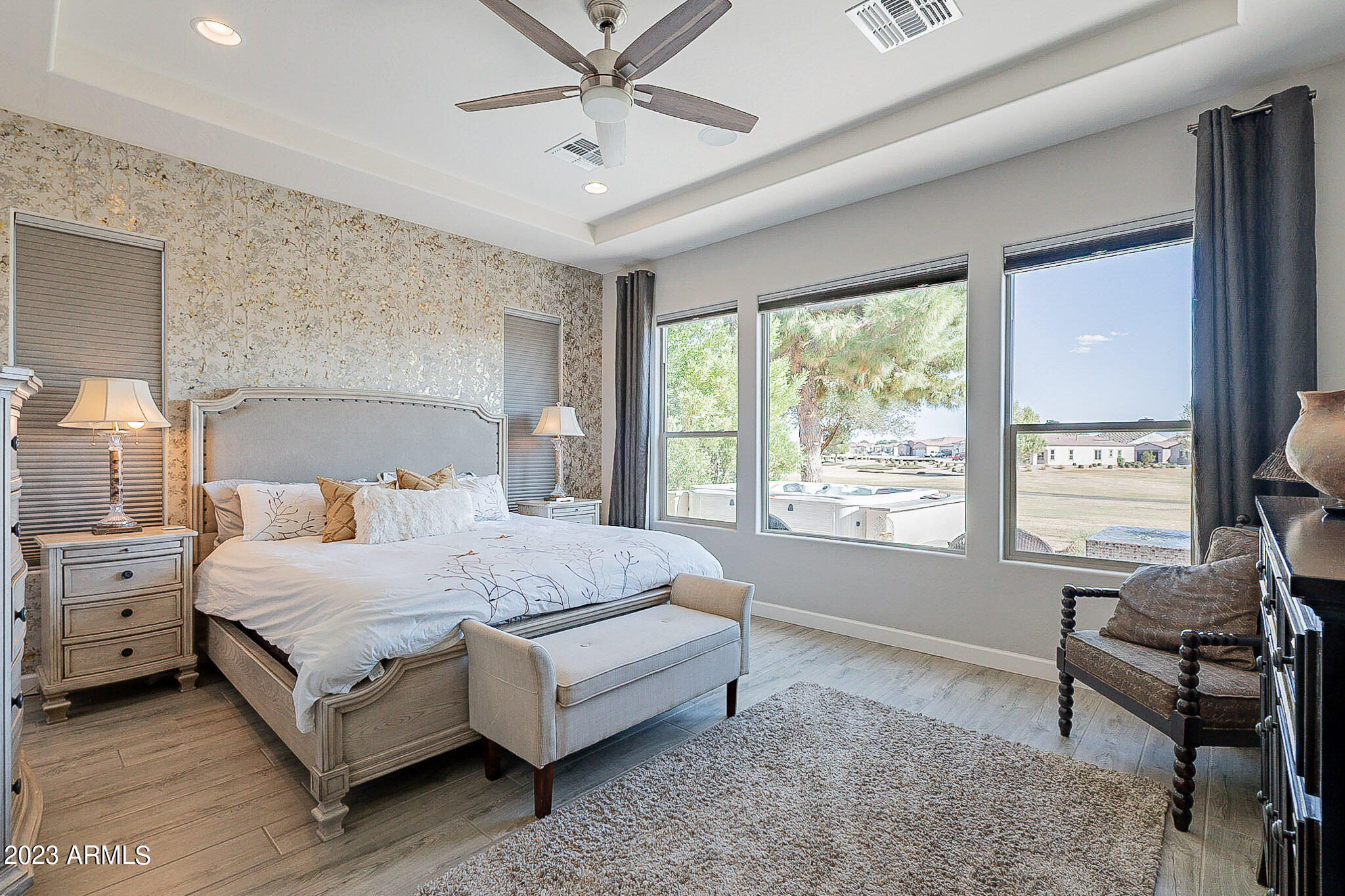 36869 N STONEWARE Drive