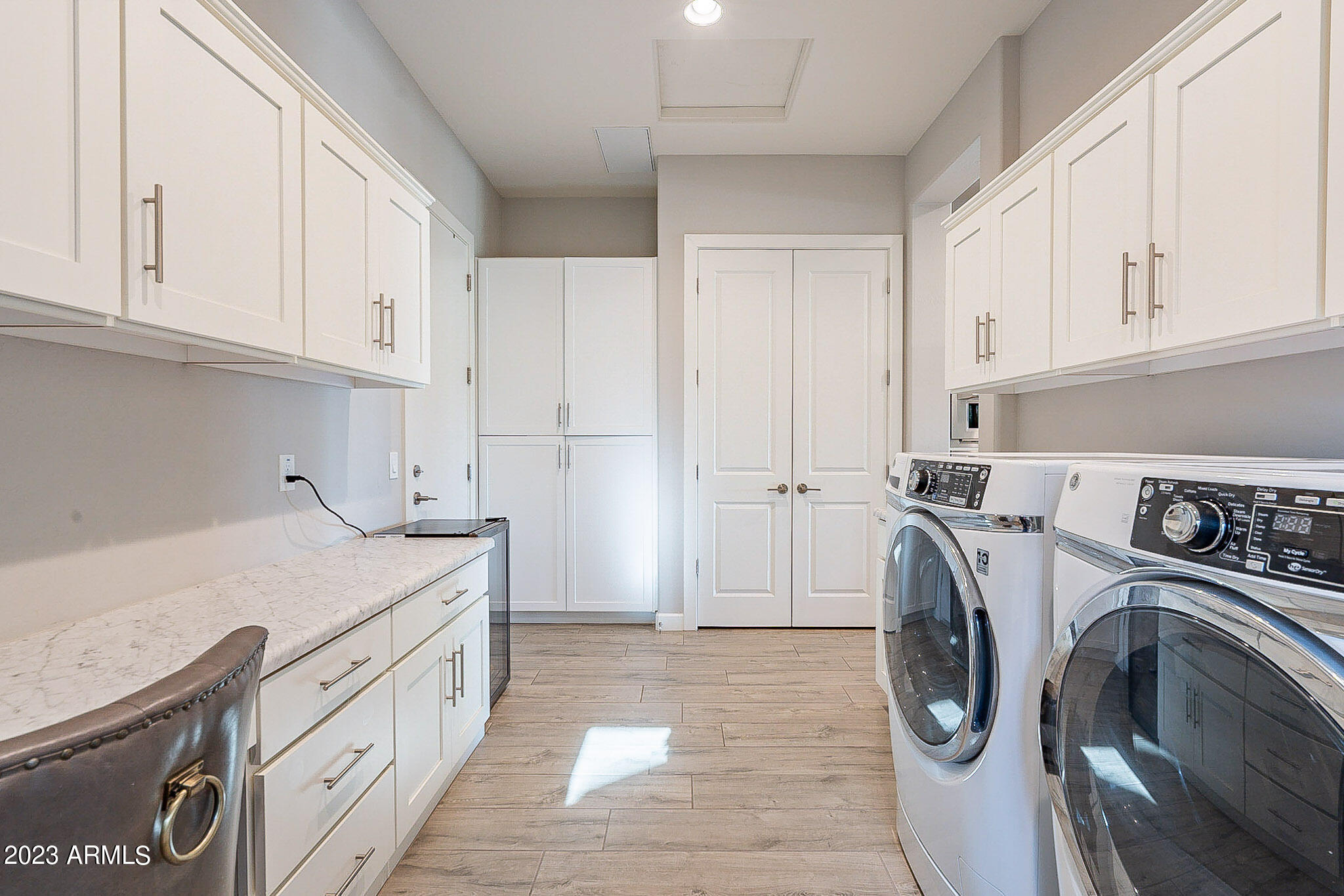 36869 N STONEWARE Drive