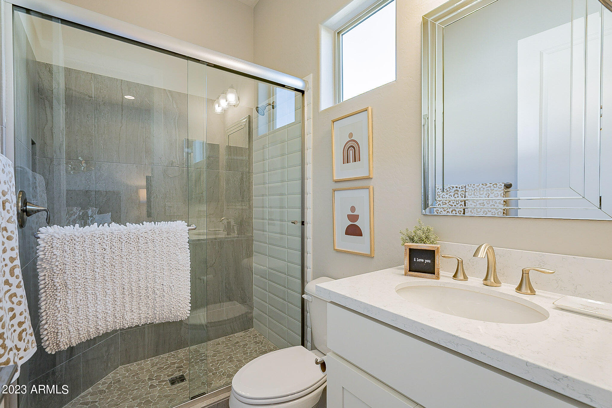 36869 N STONEWARE Drive